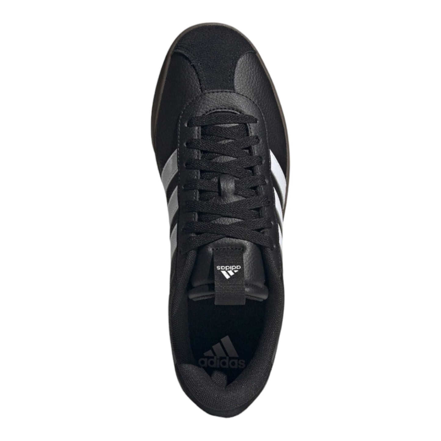 adidas Vl Court 3.0 Herren Sportschuhe Sneaker Trainer Sneakers 44