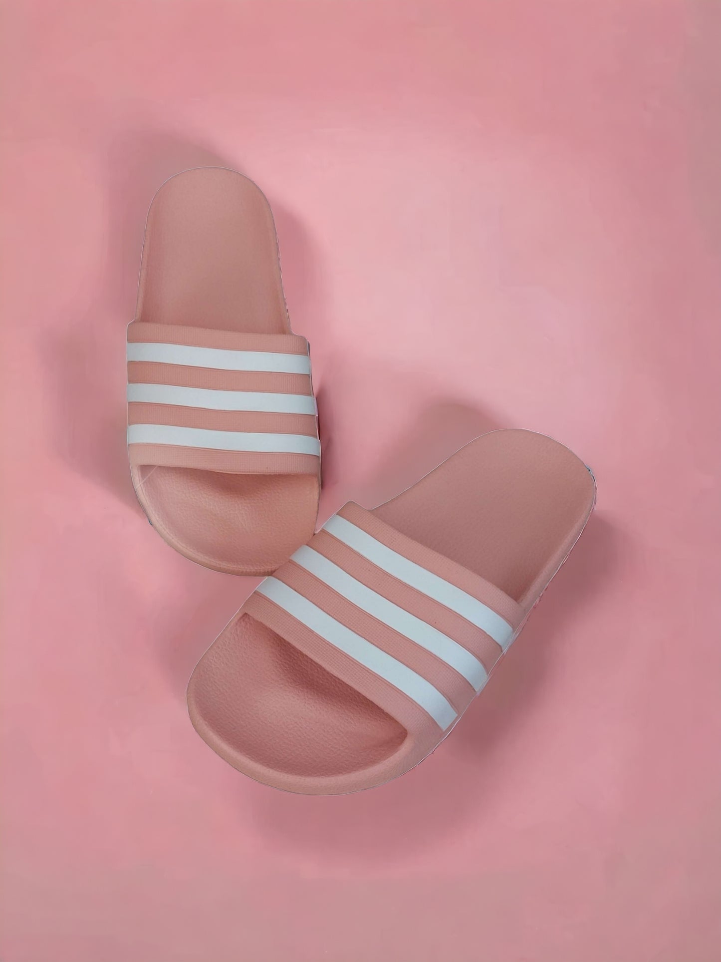 Adidas Adilette Badelatschen Slipper 37 44