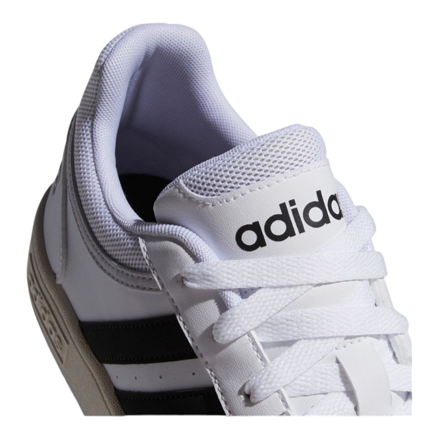 Herren adidas Hoops 3.0 Sportschuhe Sneaker Trainer Sneakers 42
