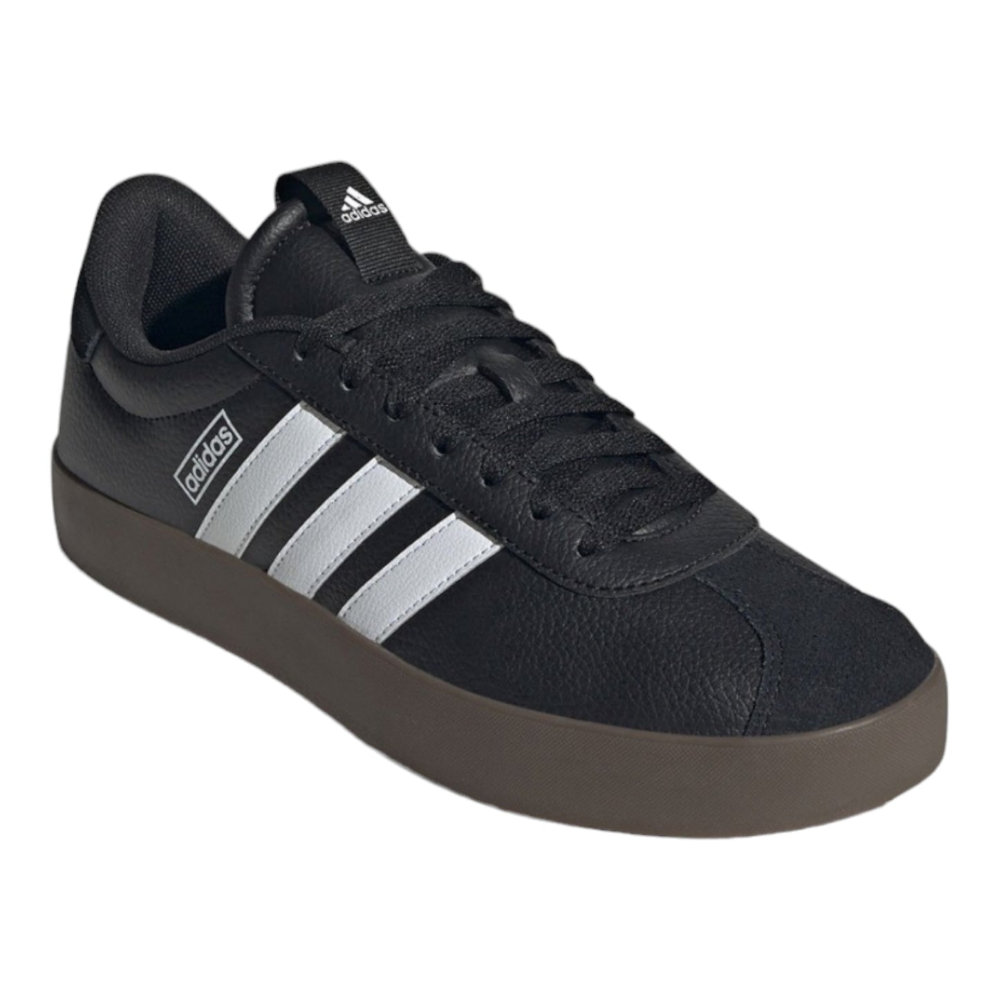 adidas Vl Court 3.0 Herren Sportschuhe Sneaker Trainer Sneakers 44