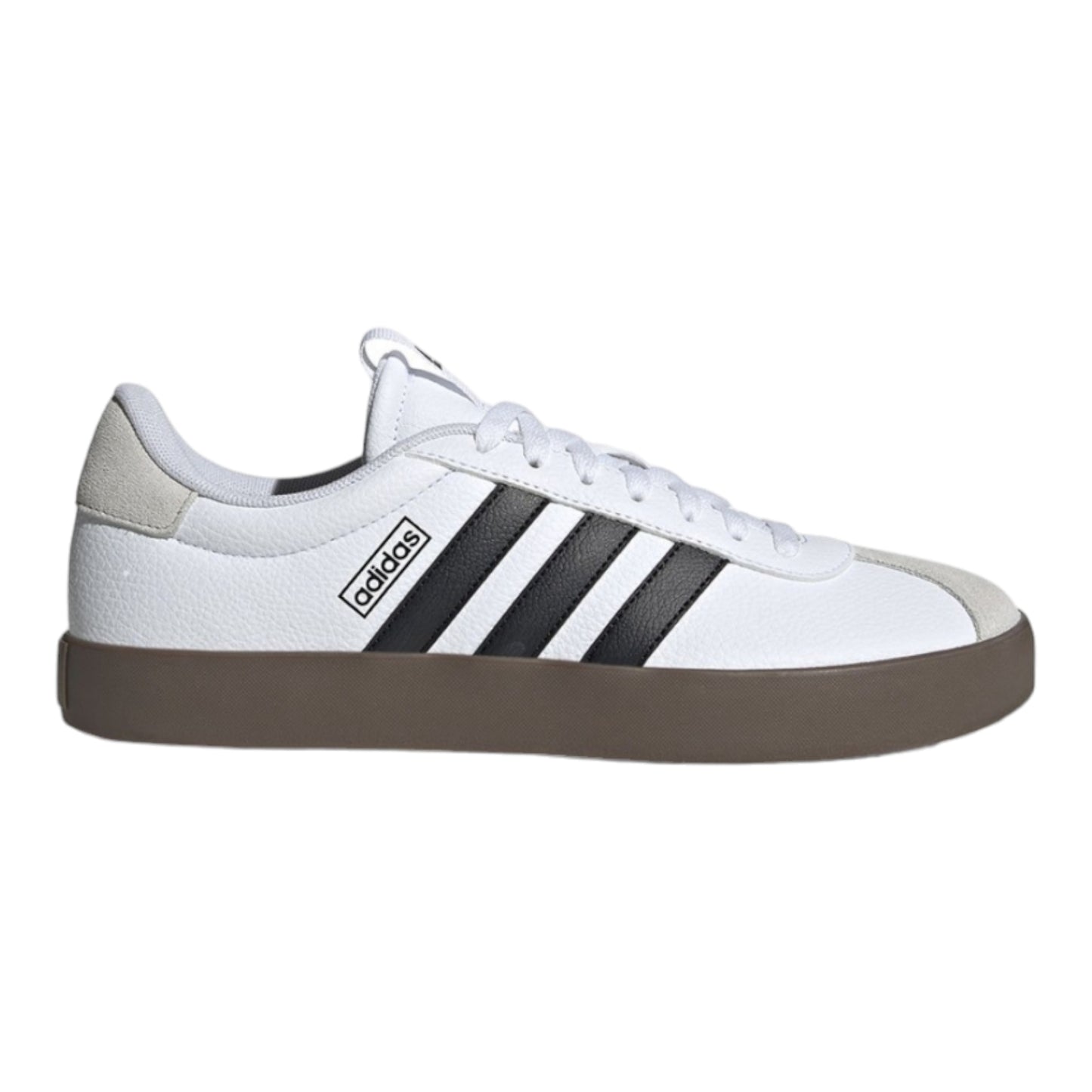 adidas Vl Court 3.0 Herren Sportschuhe Sneaker Trainer Sneakers 42