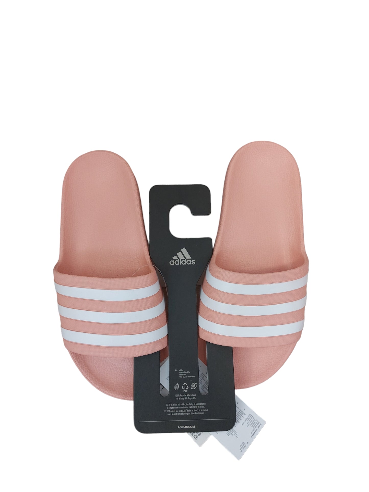 Adidas Adilette Badelatschen Slipper 37 44