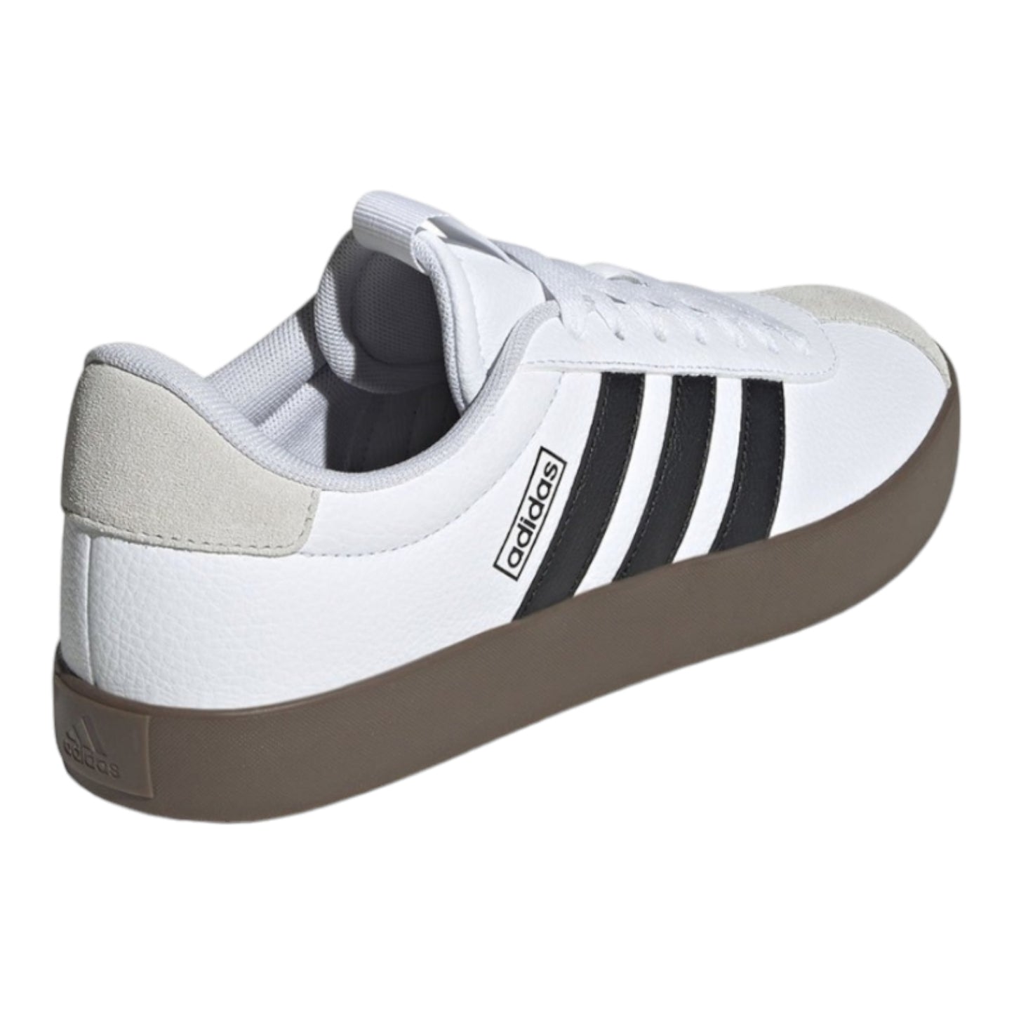 adidas Vl Court 3.0 Herren Sportschuhe Sneaker Trainer Sneakers 42