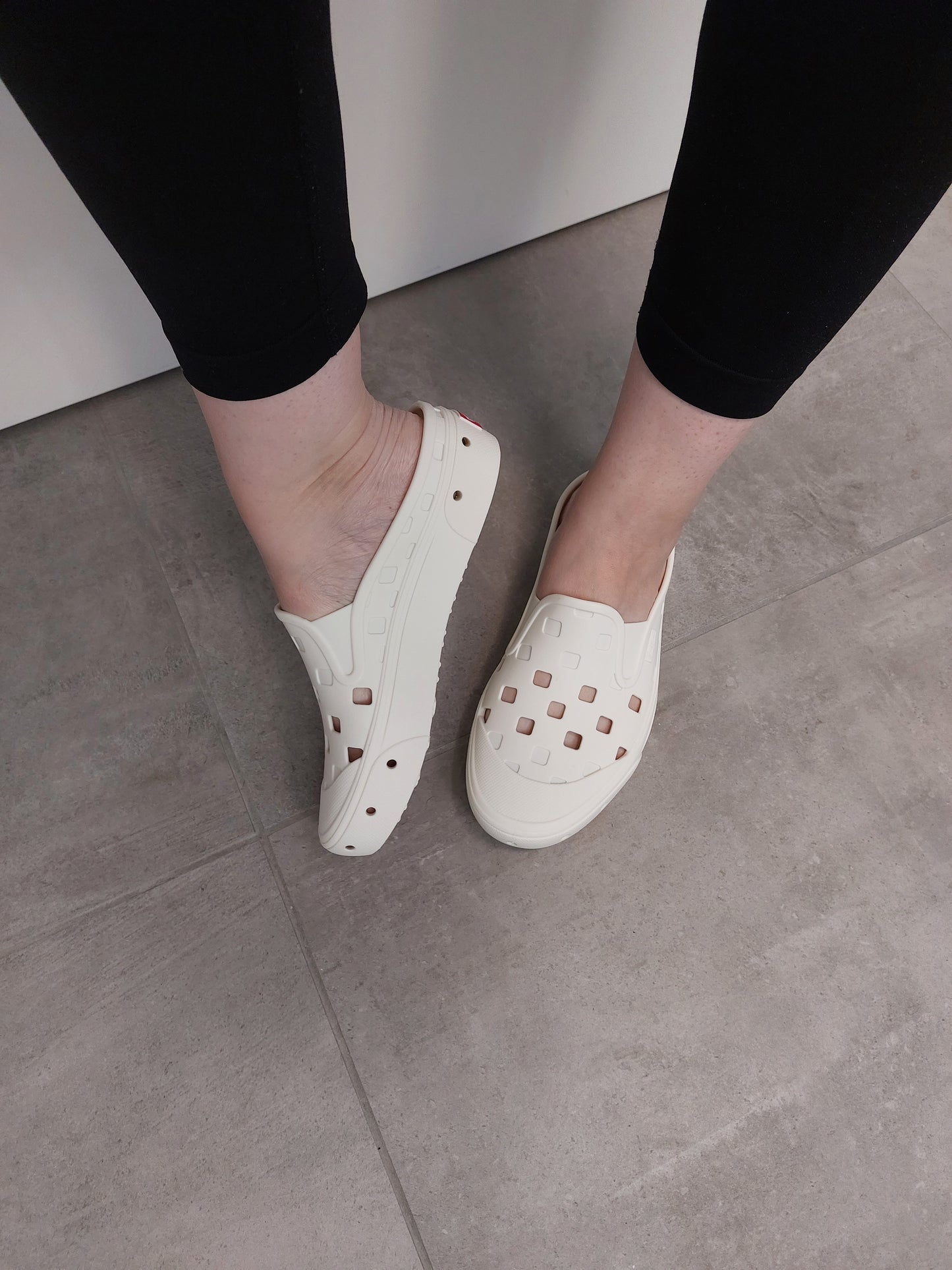 VANS Slipper Sandalen Mules Pantoffeln 38