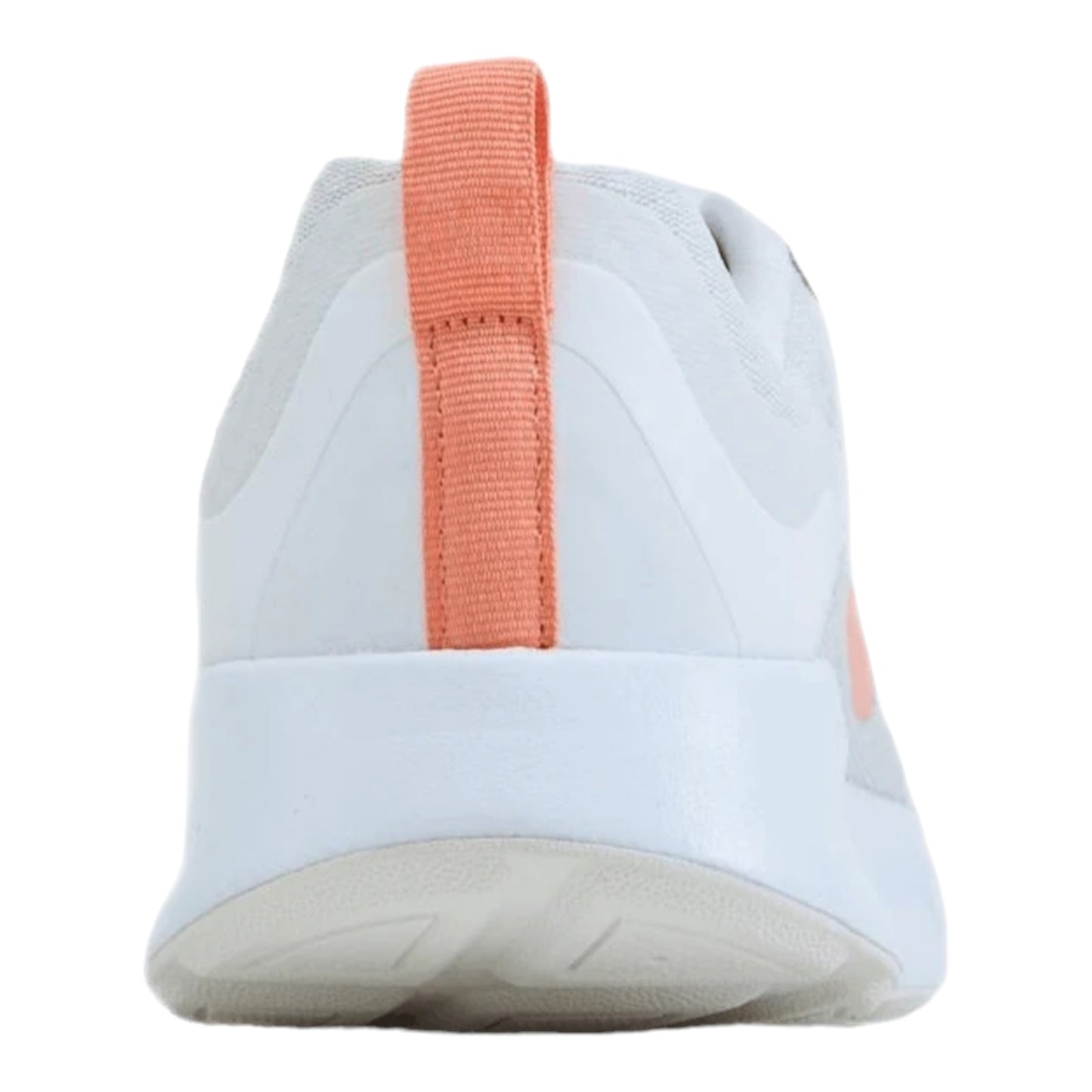 Nike Textil J Sneaker Trainer Creme 38.5 40