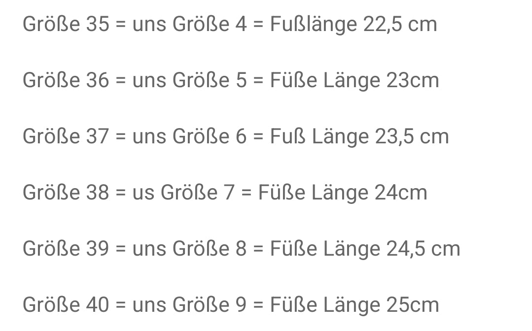 36-40 High Heels Stiefel Kniehoch Cut Out Peeptoe