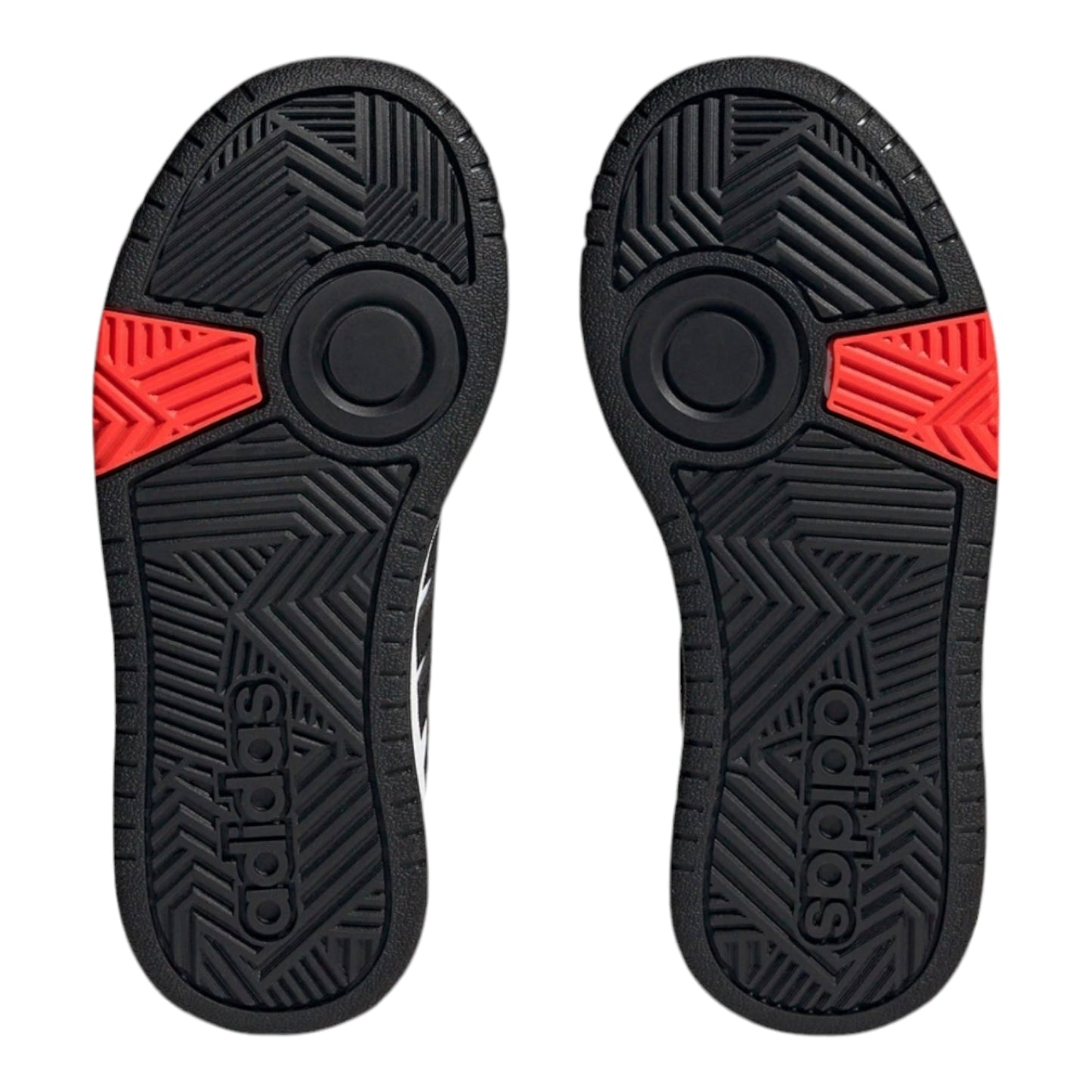adidas Hoops 3.0 J Sportschuhe Sneaker 38-40.5