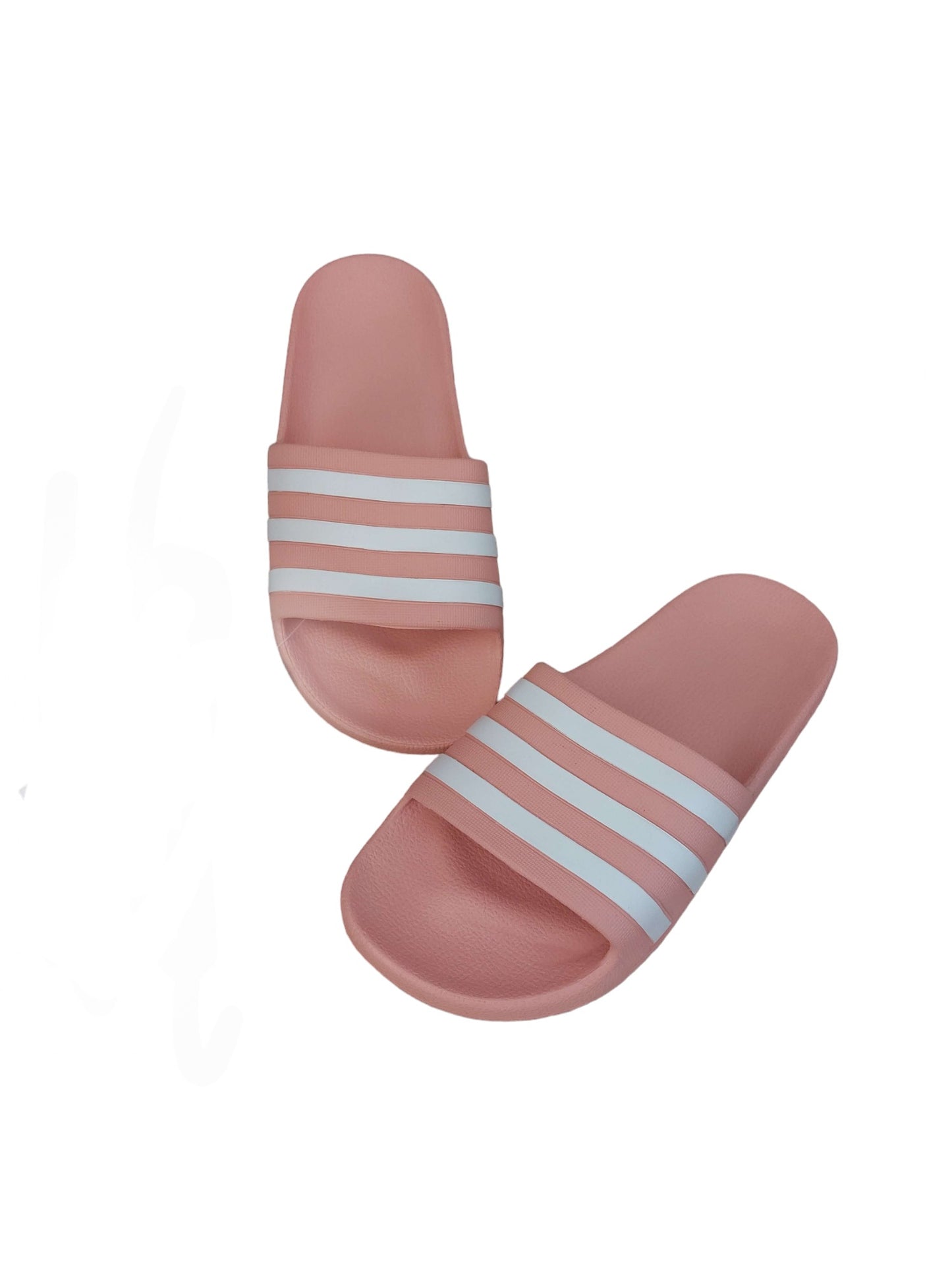Adidas Adilette Badelatschen Slipper 37 44