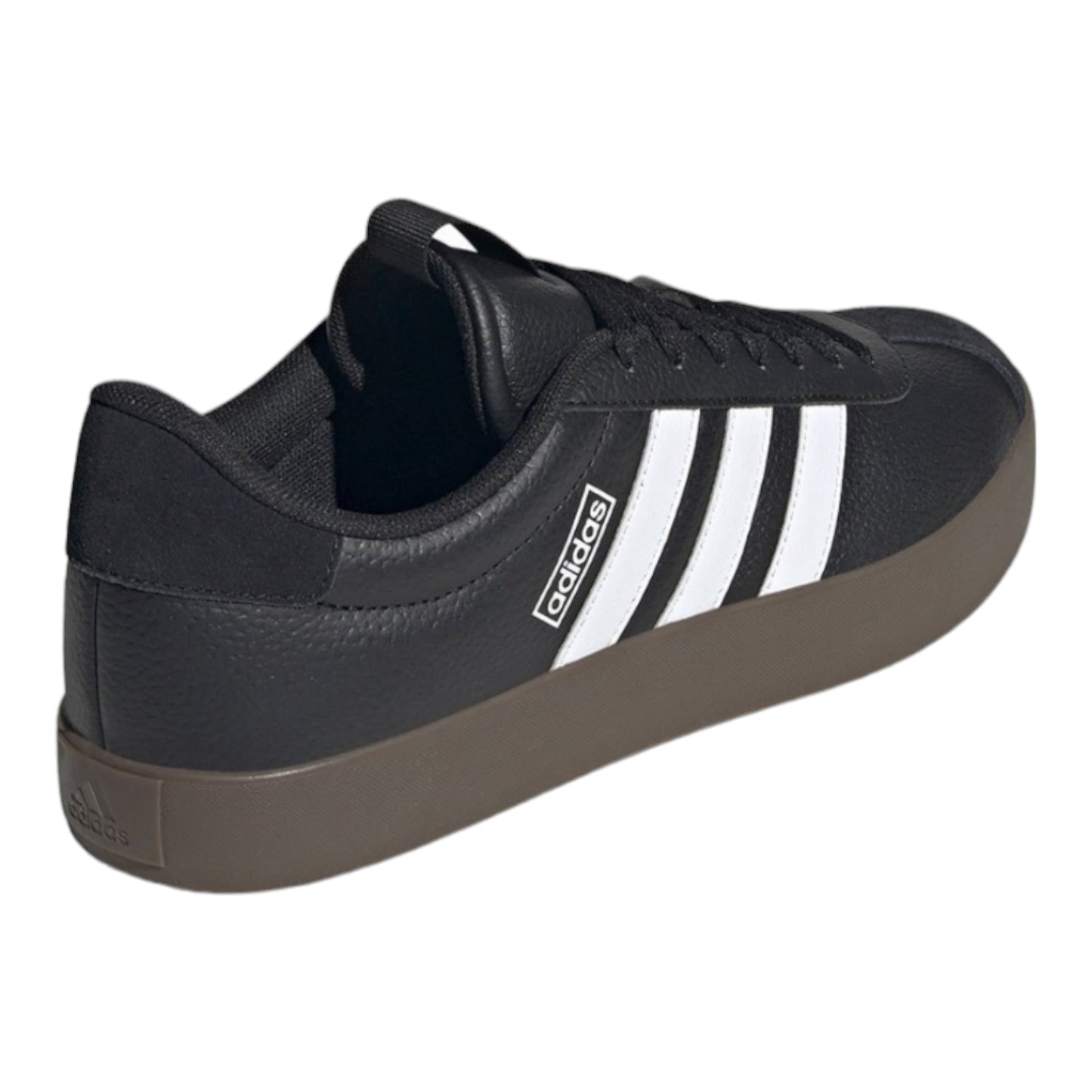 adidas Vl Court 3.0 Herren Sportschuhe Sneaker Trainer Sneakers 44