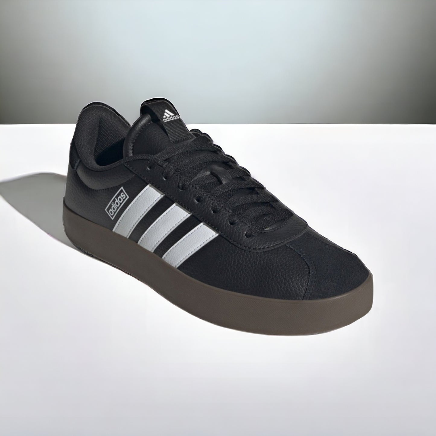 adidas Vl Court 3.0 Herren Sportschuhe Sneaker Trainer Sneakers 44