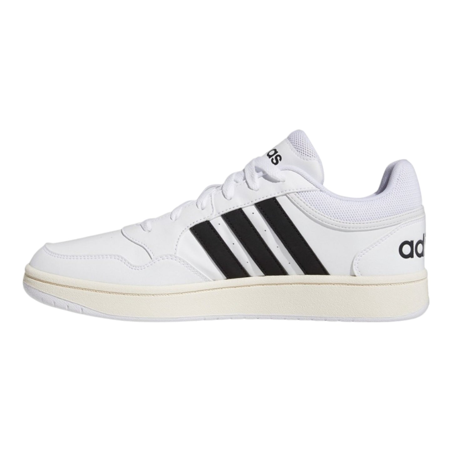 Herren adidas Hoops 3.0 Sportschuhe Sneaker Trainer Sneakers 42