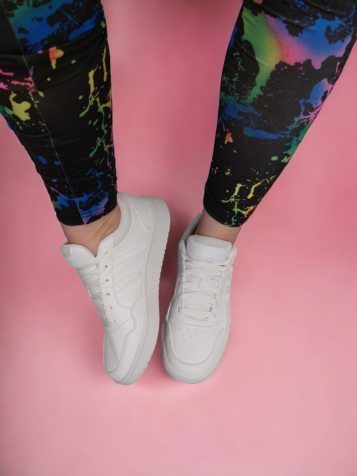 Adidas classic J Sneaker Klassiker 38 39.5 40.5