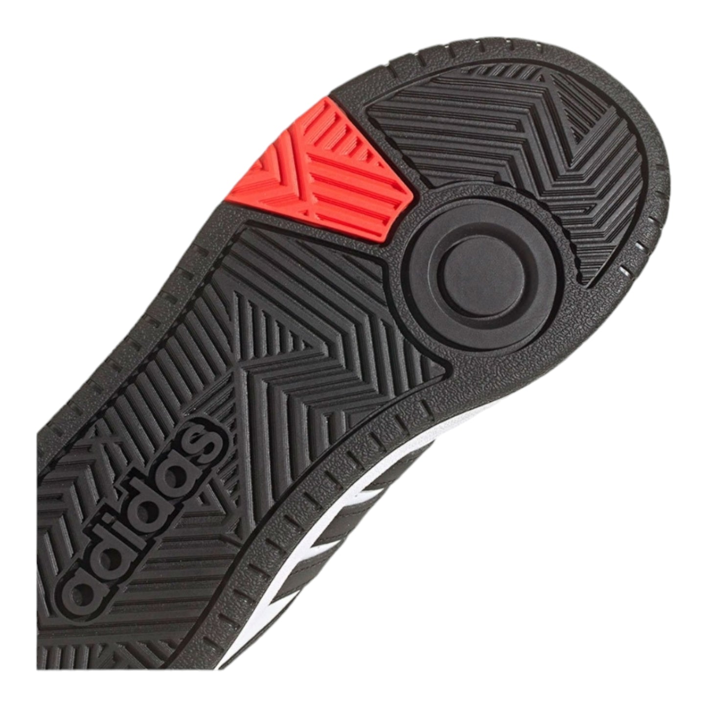 adidas Hoops 3.0 J Sportschuhe Sneaker 38-40.5