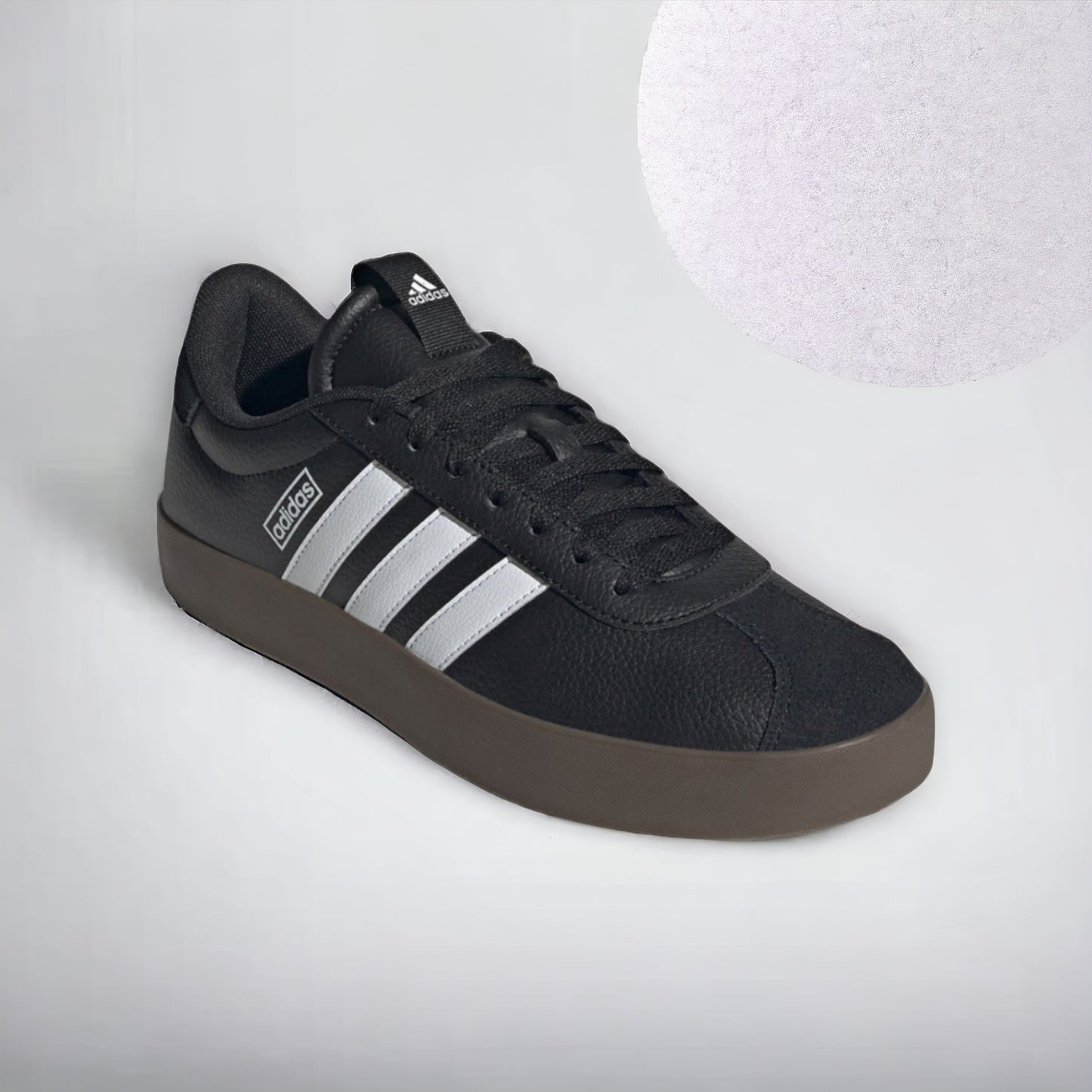 adidas Vl Court 3.0 Herren Sportschuhe Sneaker Trainer Sneakers 44