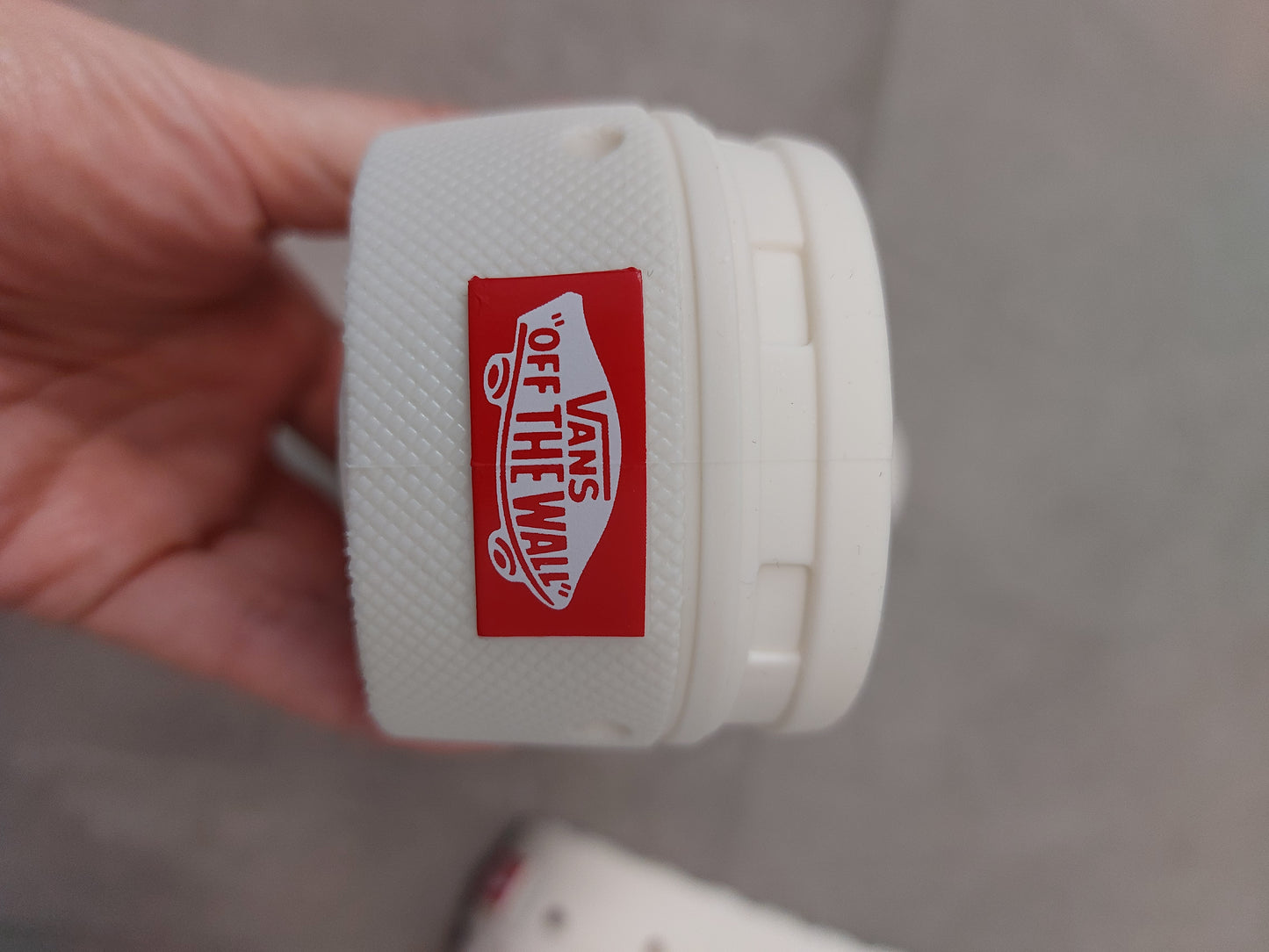 VANS Slipper Sandalen Mules Pantoffeln 38