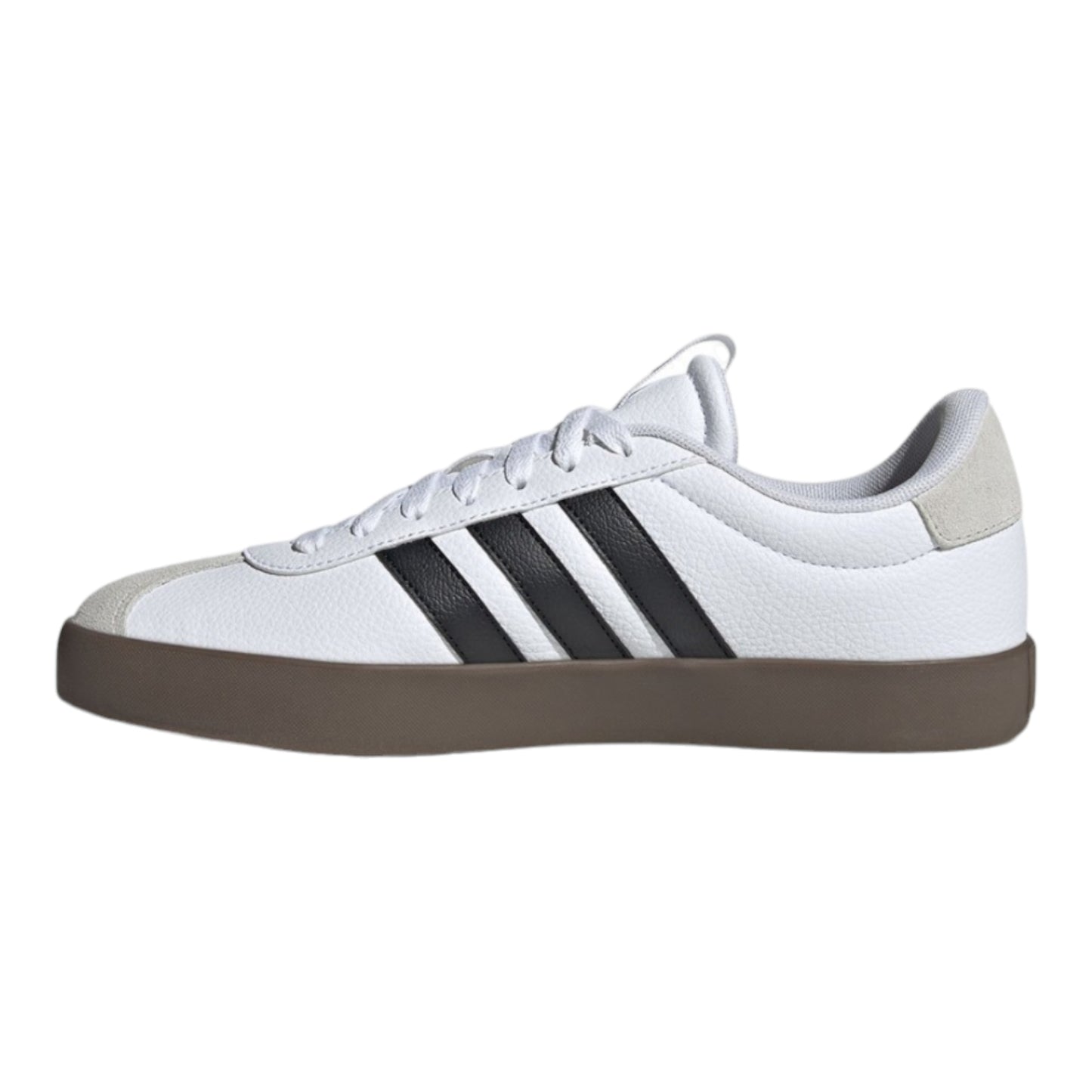 adidas Vl Court 3.0 Herren Sportschuhe Sneaker Trainer Sneakers 42