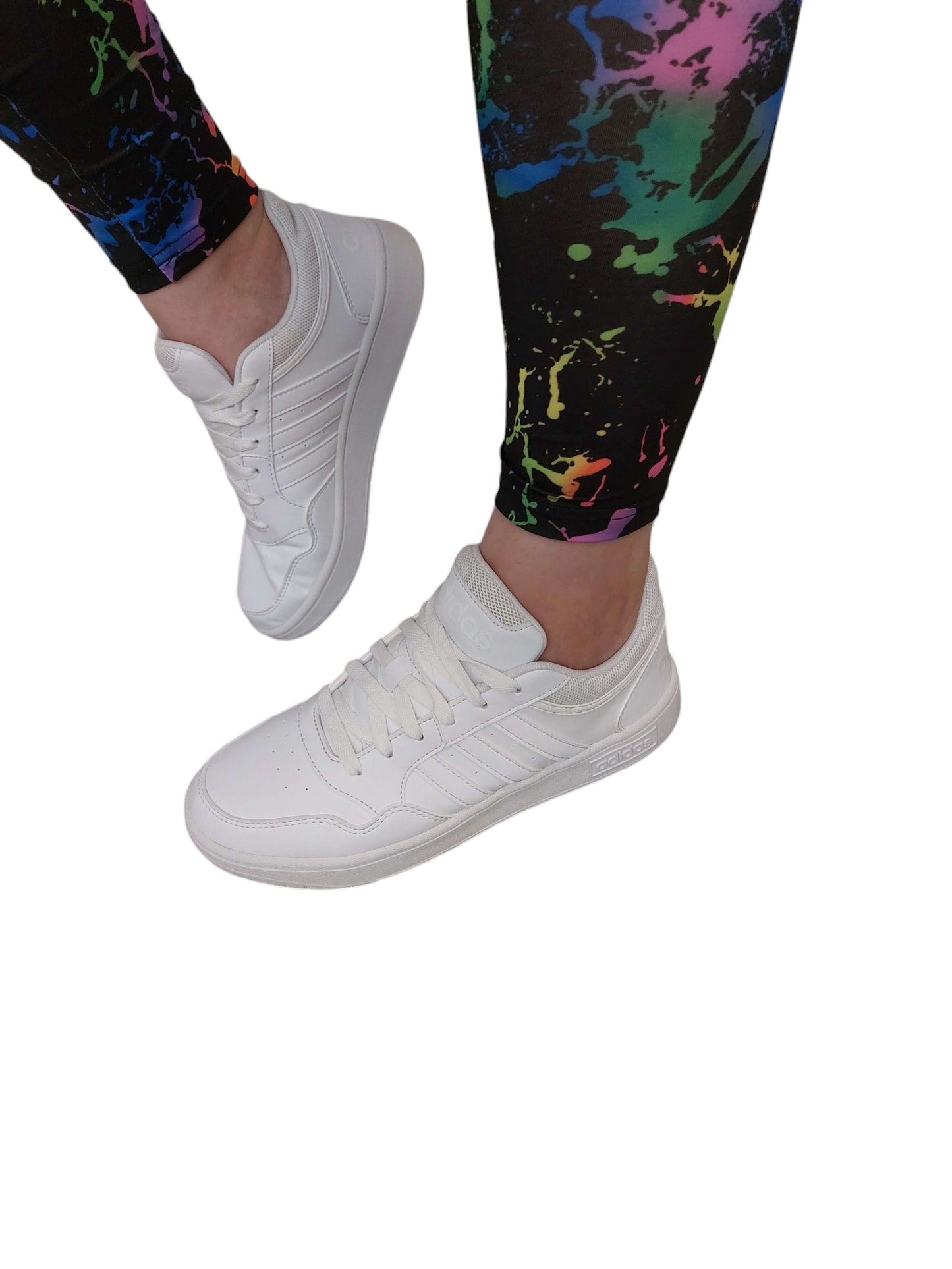 Adidas classic J Sneaker Klassiker 38 39.5 40.5