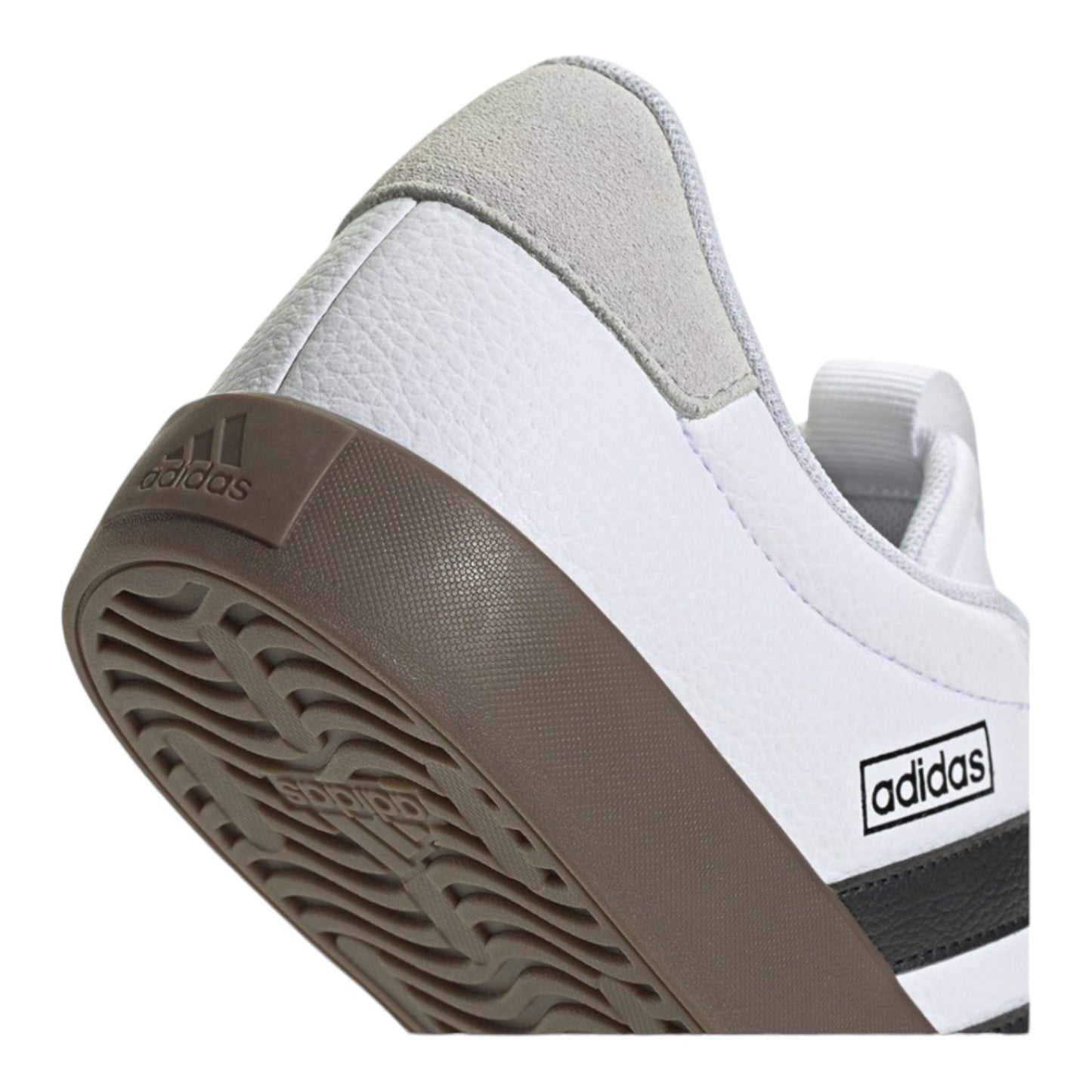 adidas Vl Court 3.0 Herren Sportschuhe Sneaker Trainer Sneakers 42