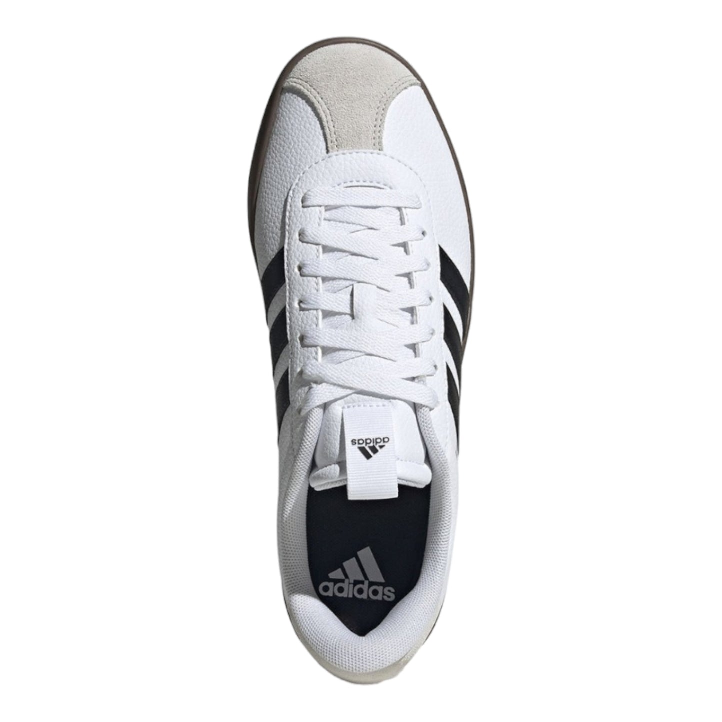 adidas Vl Court 3.0 Herren Sportschuhe Sneaker Trainer Sneakers 42