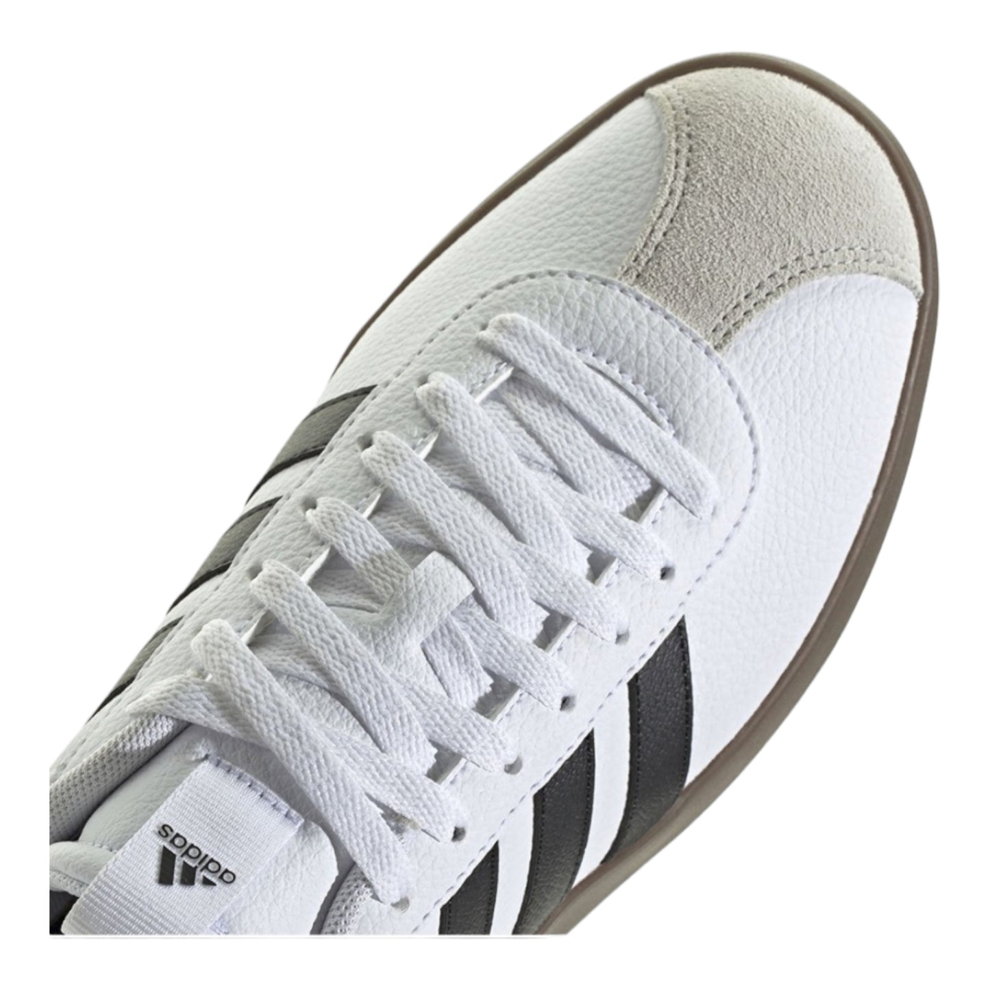adidas Vl Court 3.0 Herren Sportschuhe Sneaker Trainer Sneakers 42