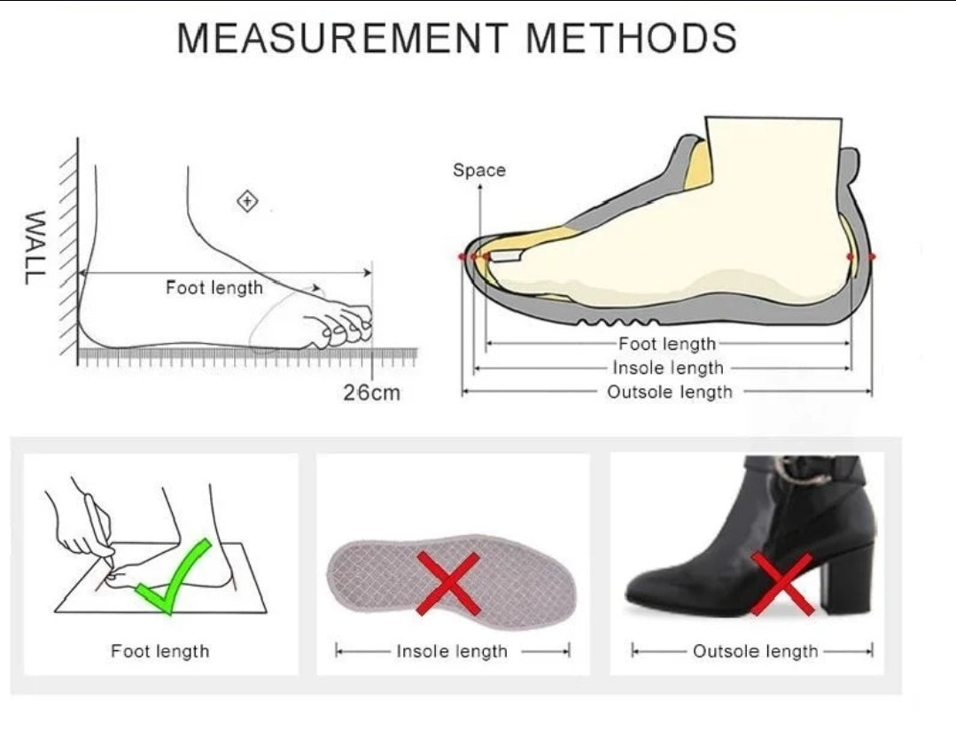 13cm High Heels Stiefel Overknee Platform weiß 36-48