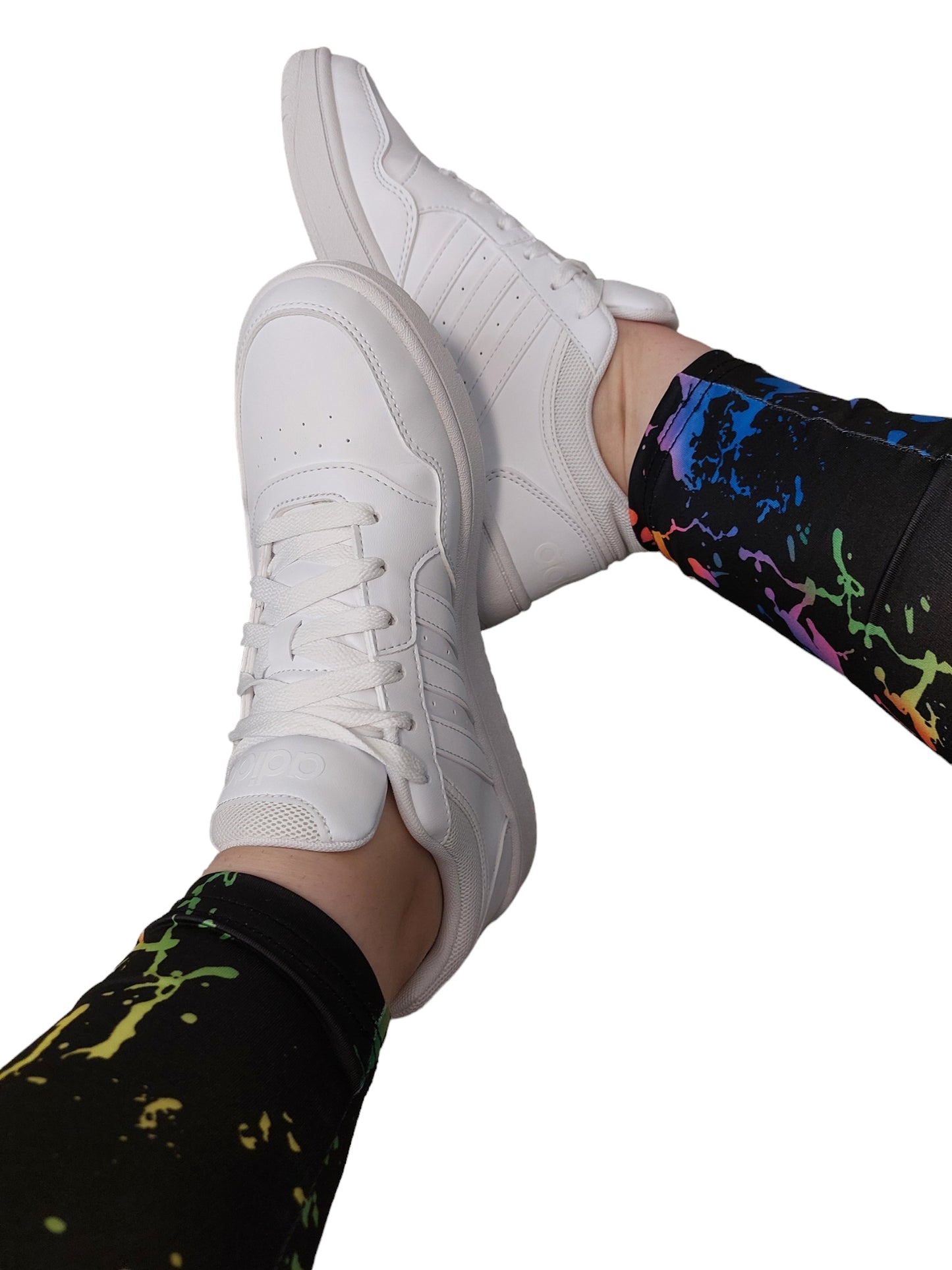 Adidas classic J Sneaker Klassiker 38 39.5 40.5