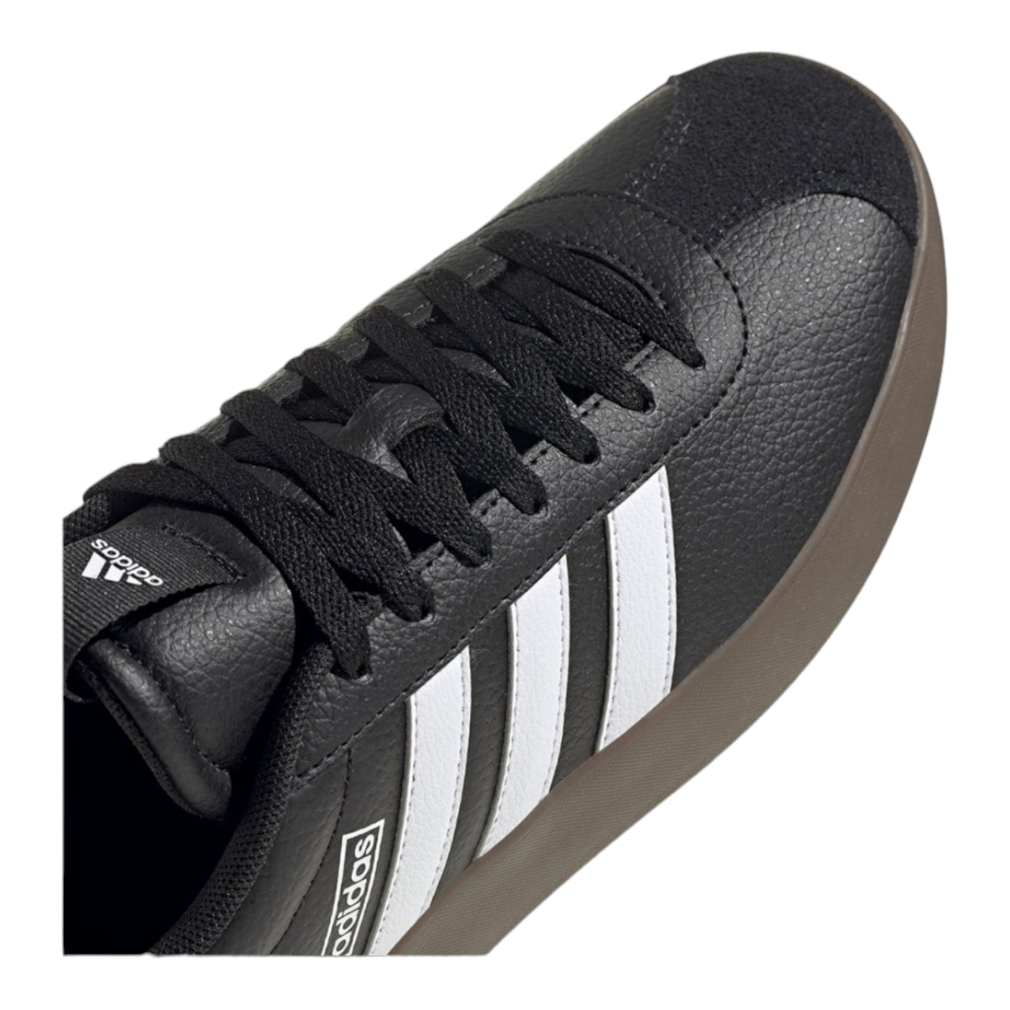 adidas Vl Court 3.0 Herren Sportschuhe Sneaker Trainer Sneakers 44