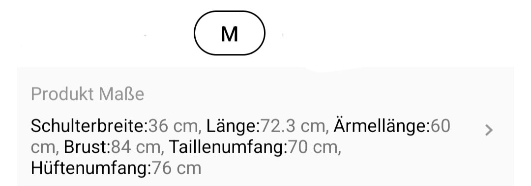 Body mit Stehkragen, Blumen Prägung Floral Print Slip Transparent S-XXL