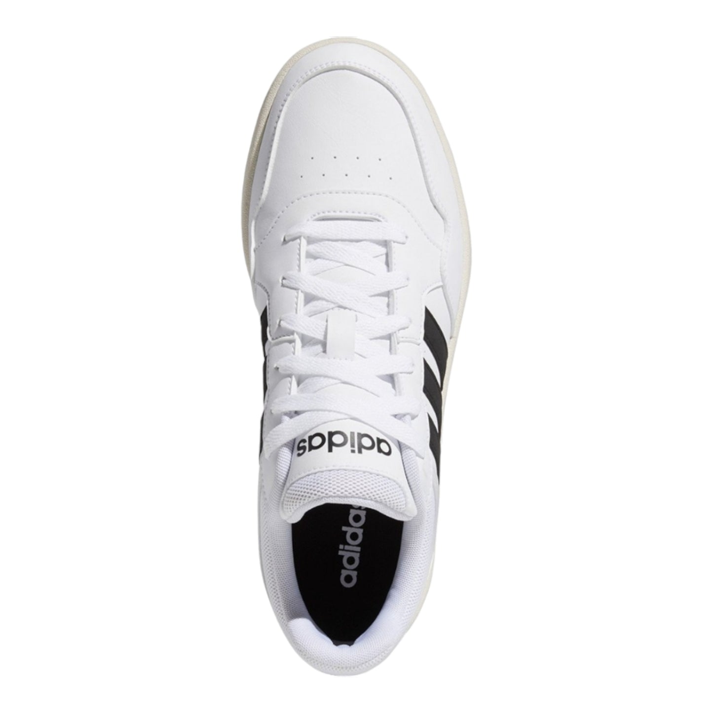 Herren adidas Hoops 3.0 Sportschuhe Sneaker Trainer Sneakers 42
