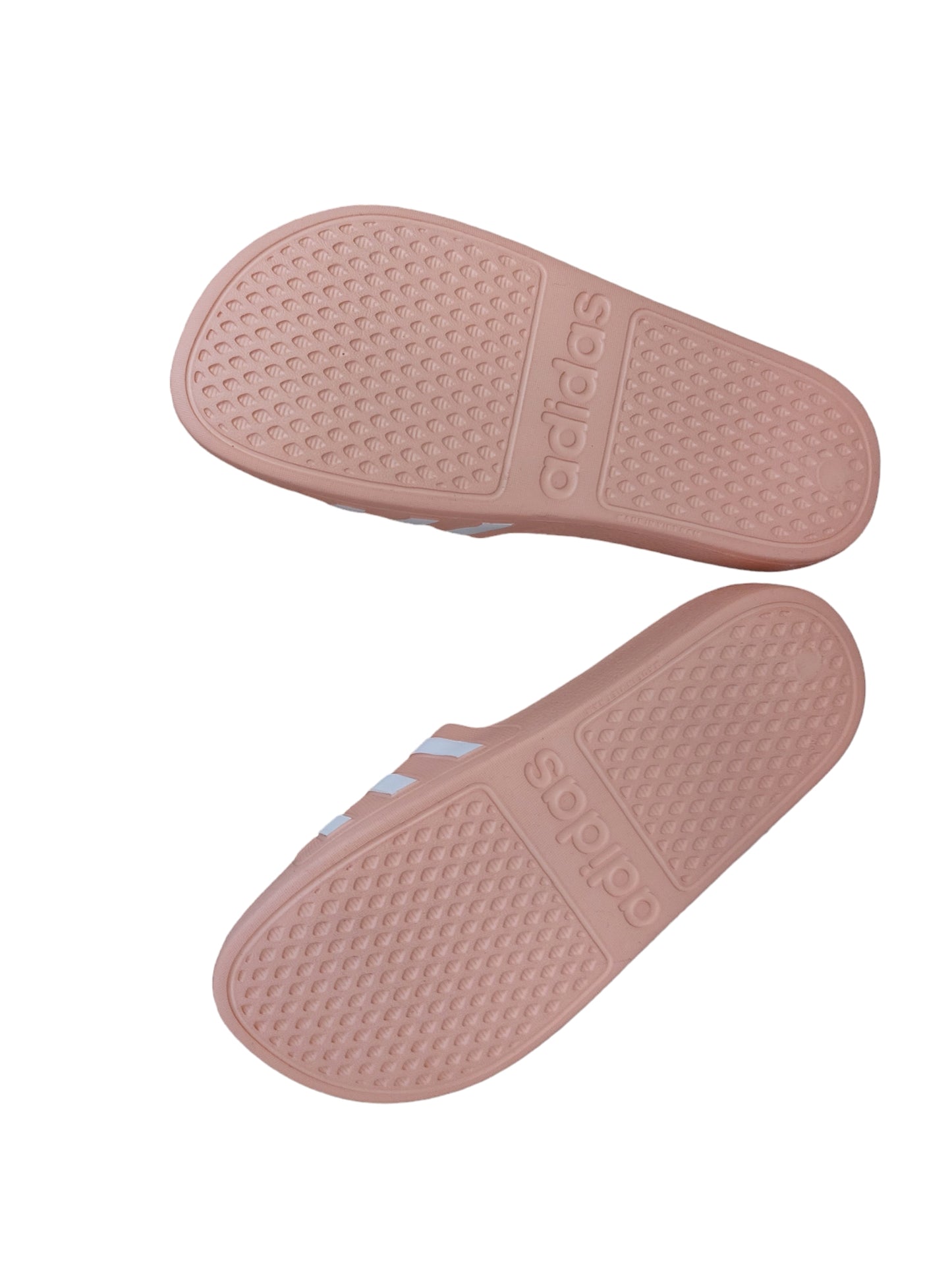 Adidas Adilette Badelatschen Slipper 37 44