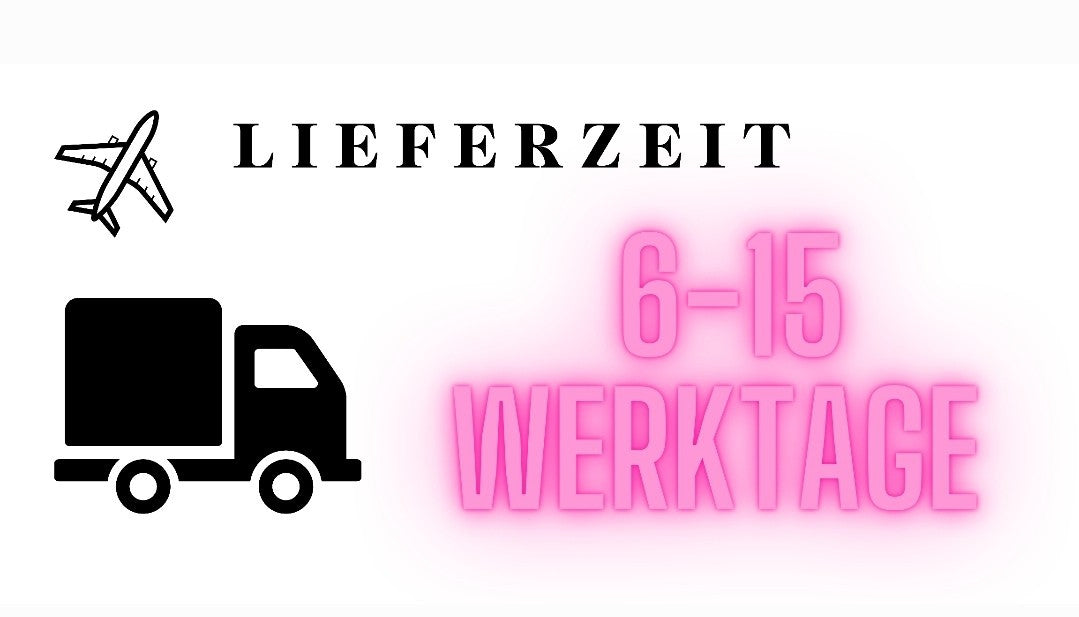 Image #15