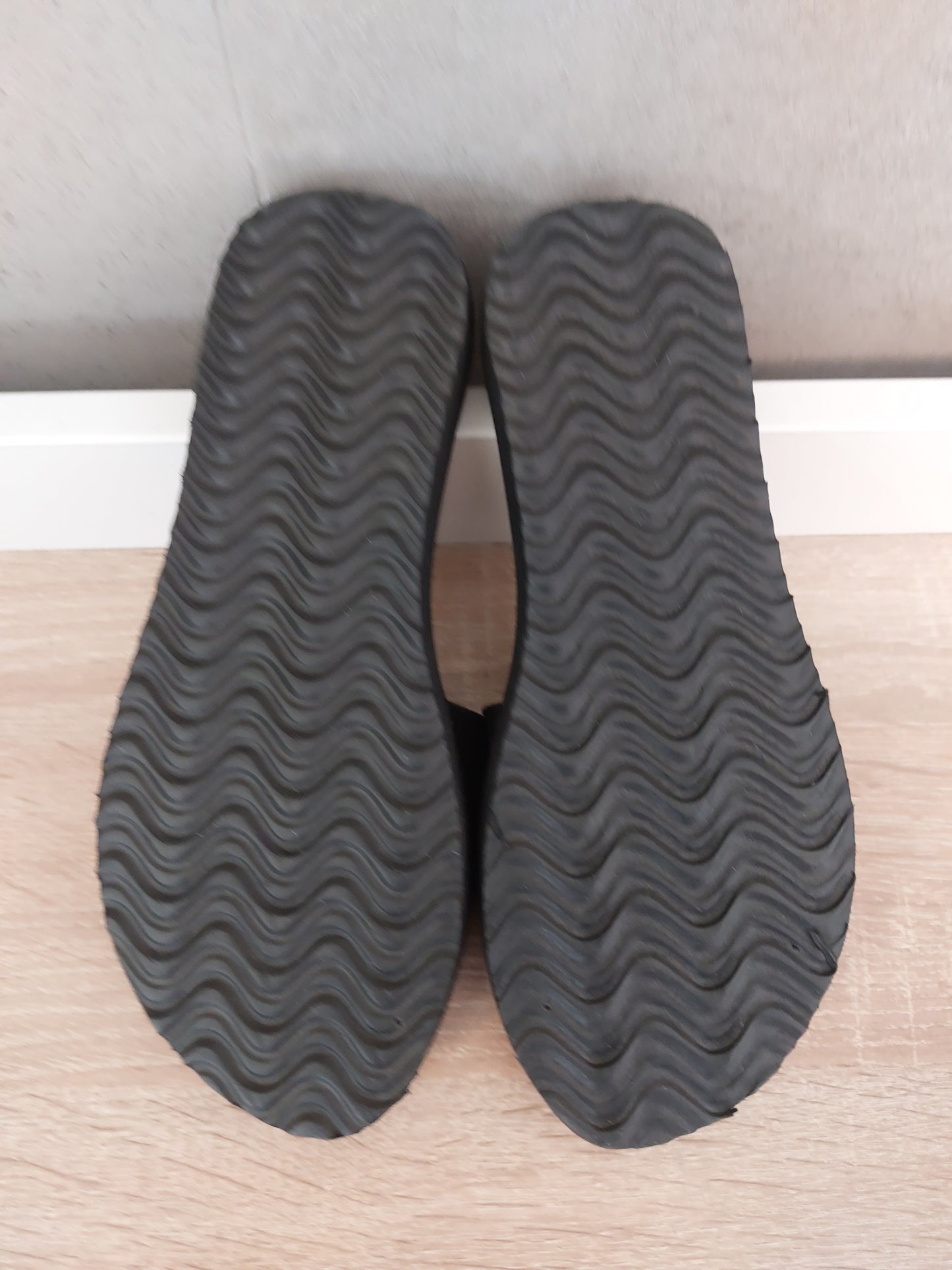 Cartoon Comic Slipper Hausschuh Schlappen 37 38 39 40