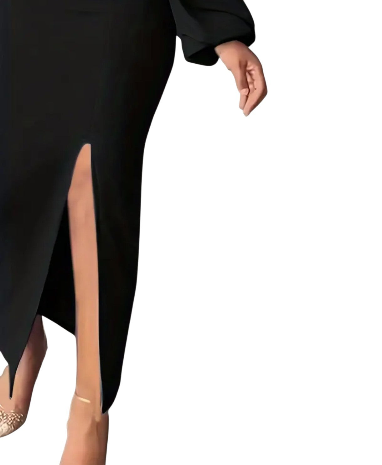 Image #5