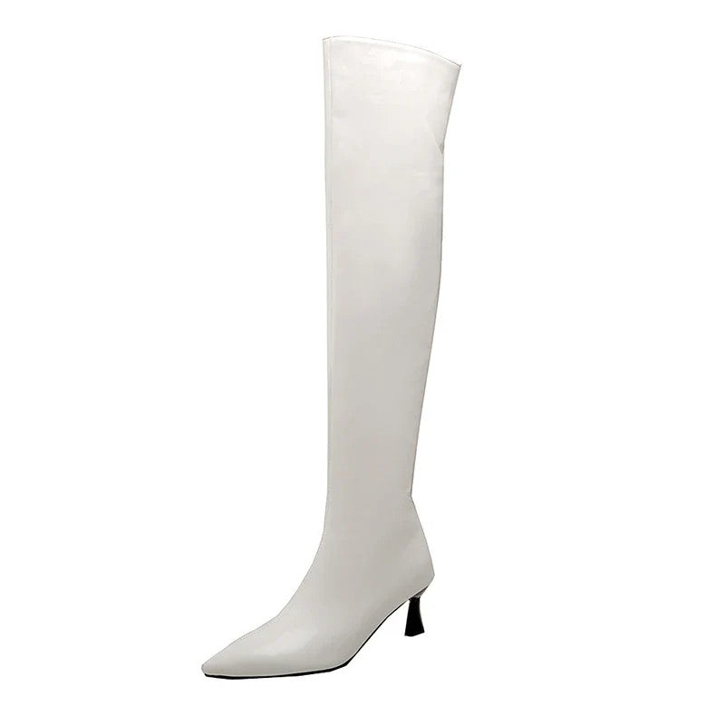 Image #8