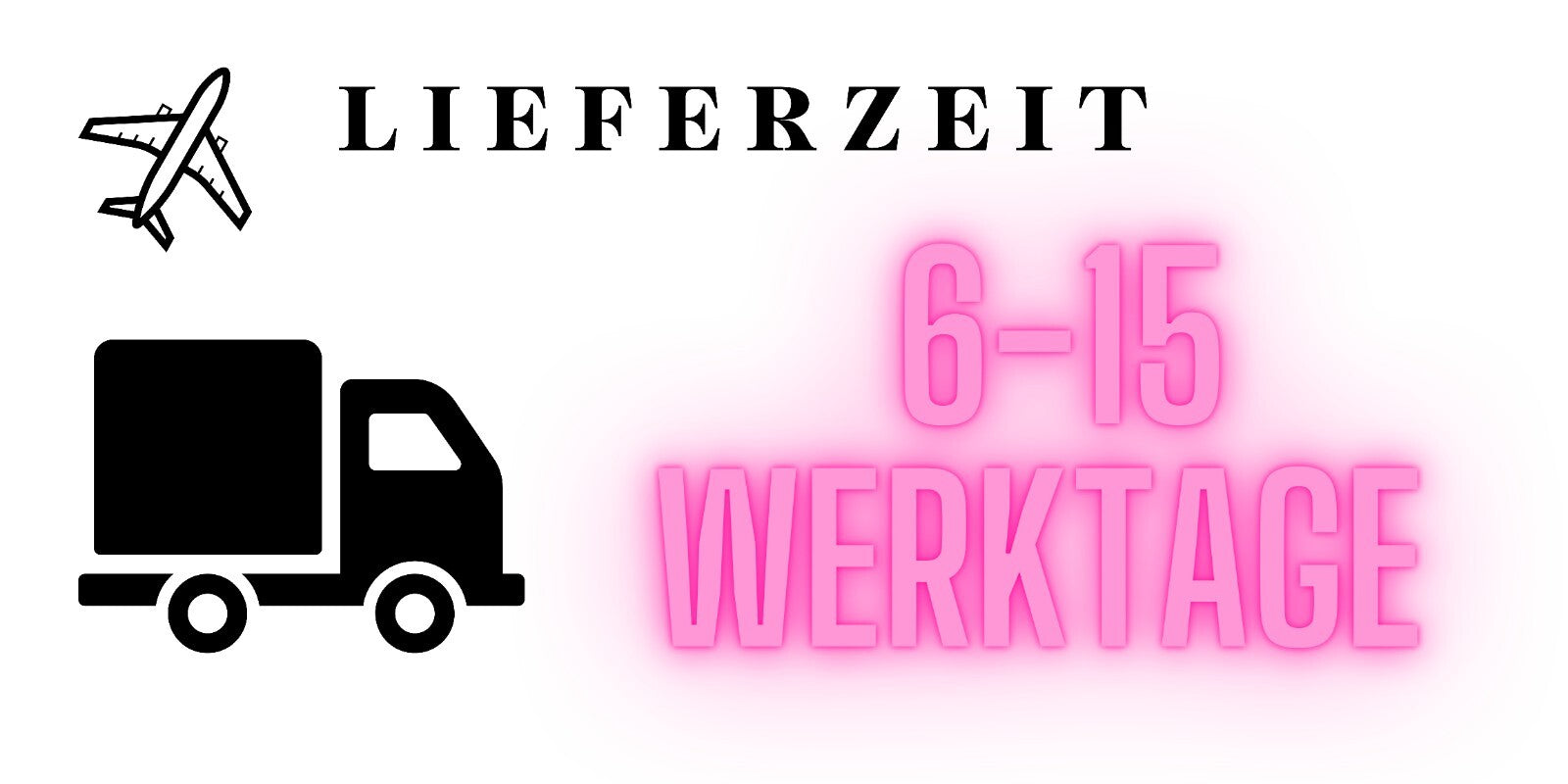 Image #12
