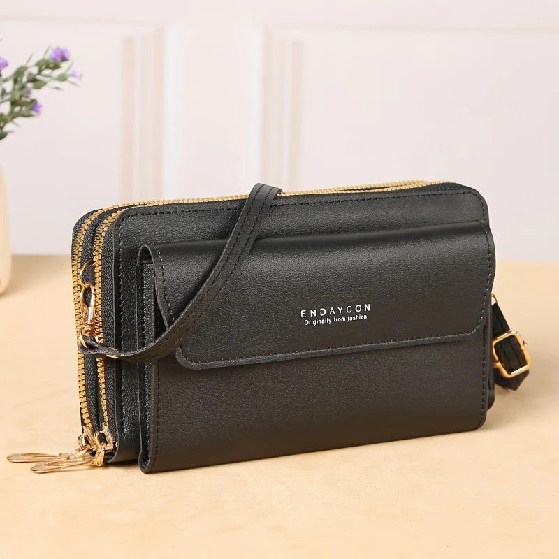 Image #11
