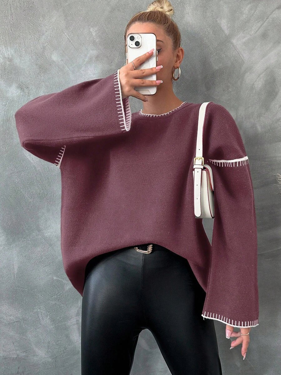 Image #23