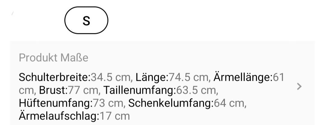 Image #9