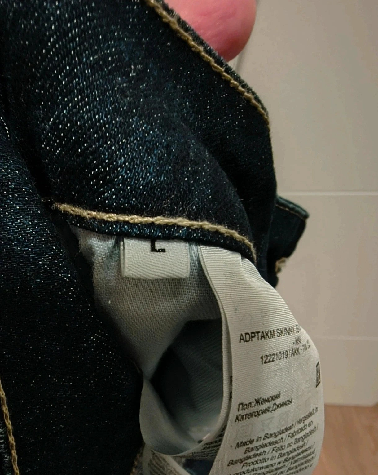 Image #5