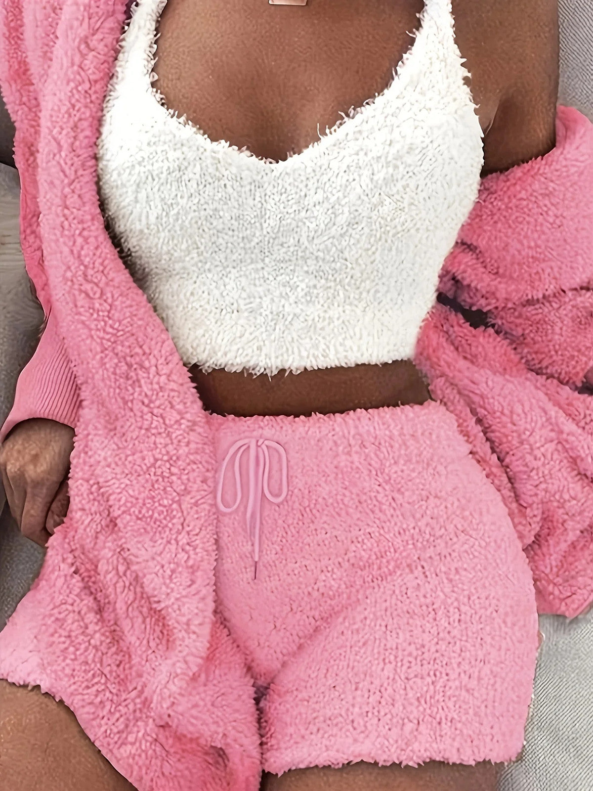 Image #11