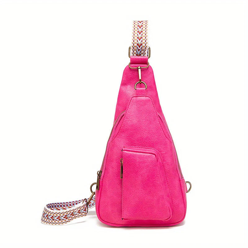 Image #13
