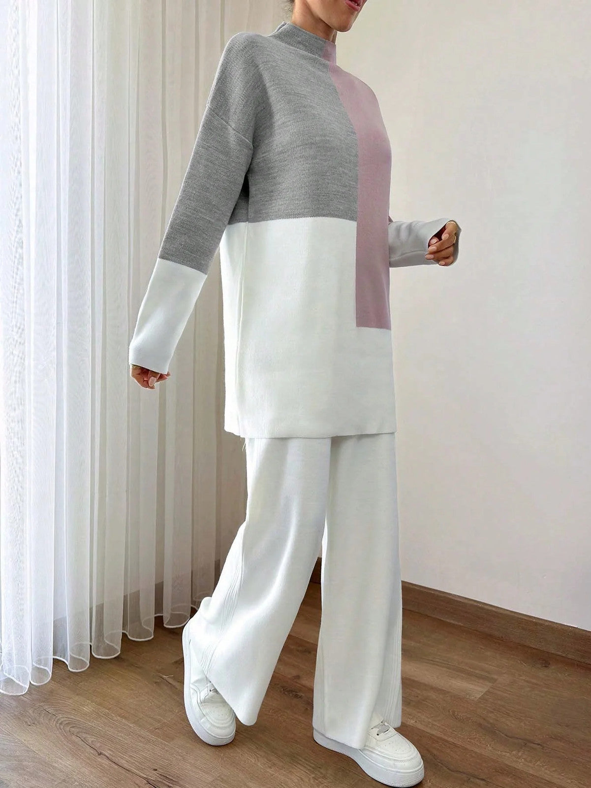 Image #3
