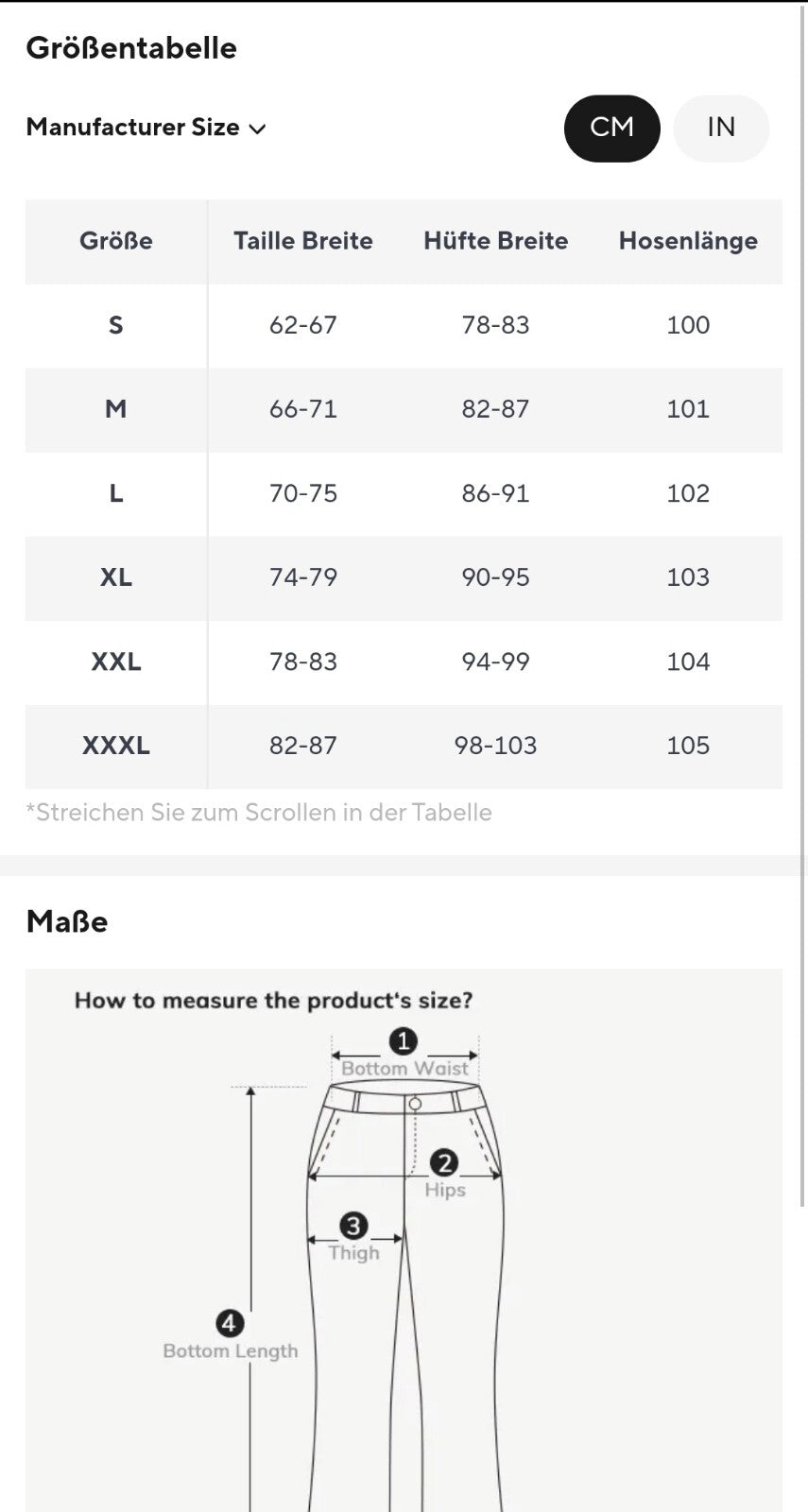 Image #9
