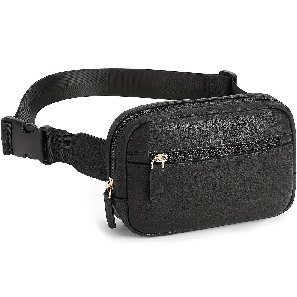 Image #19