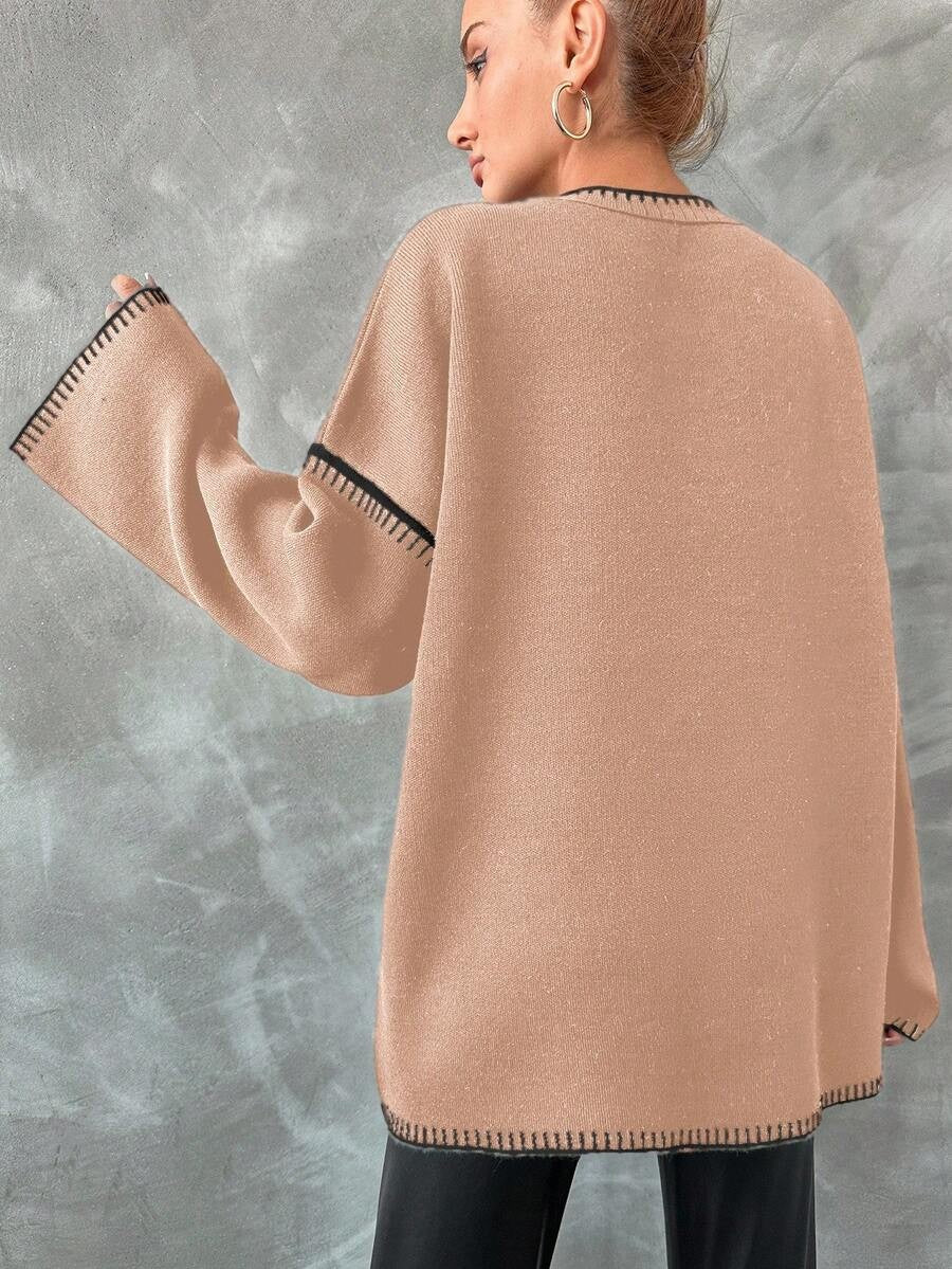 Image #12