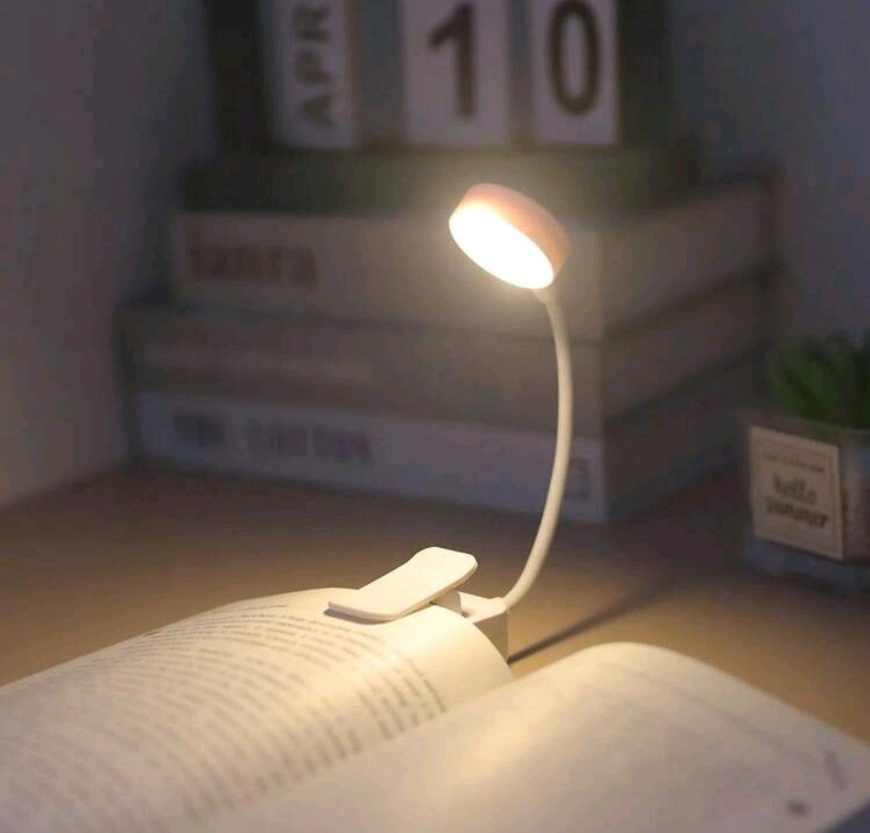 Image #3