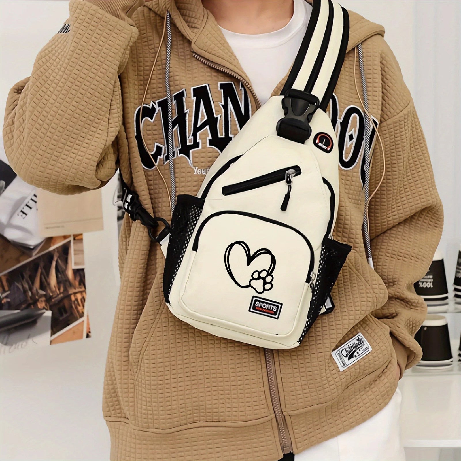 Image #2