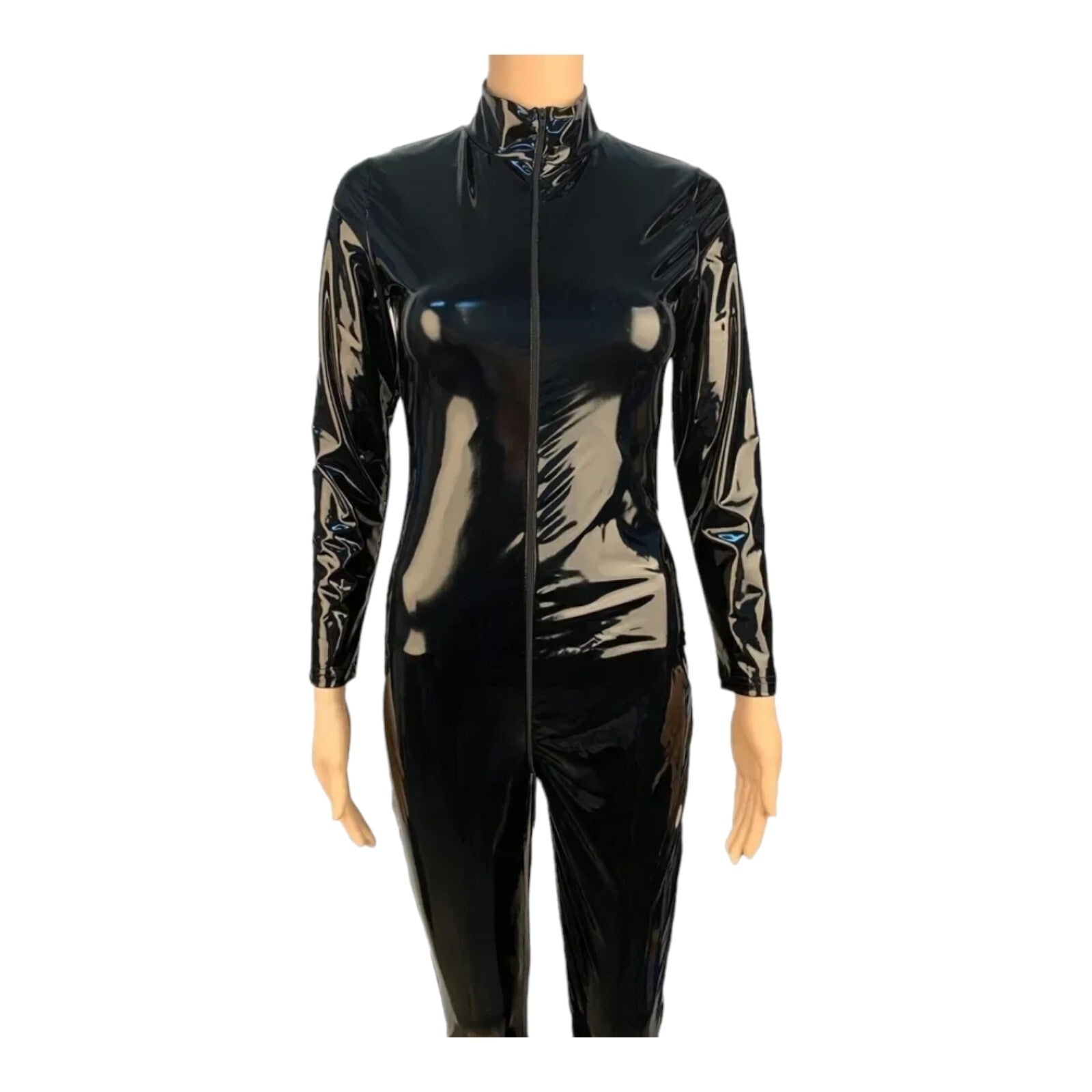Image #15