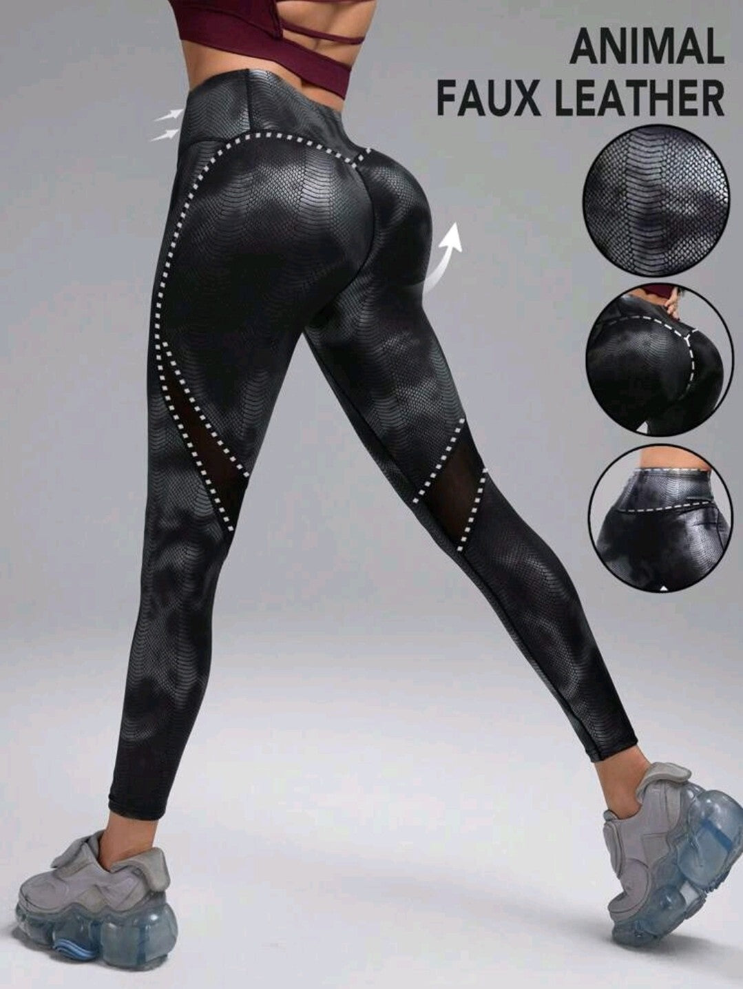 Image #2