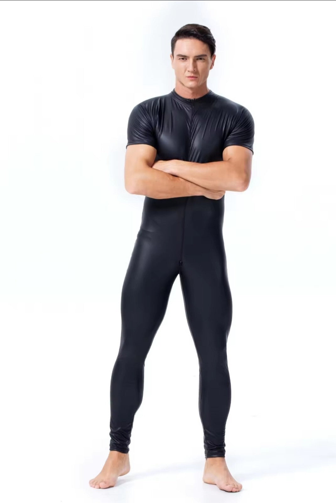 Image #3
